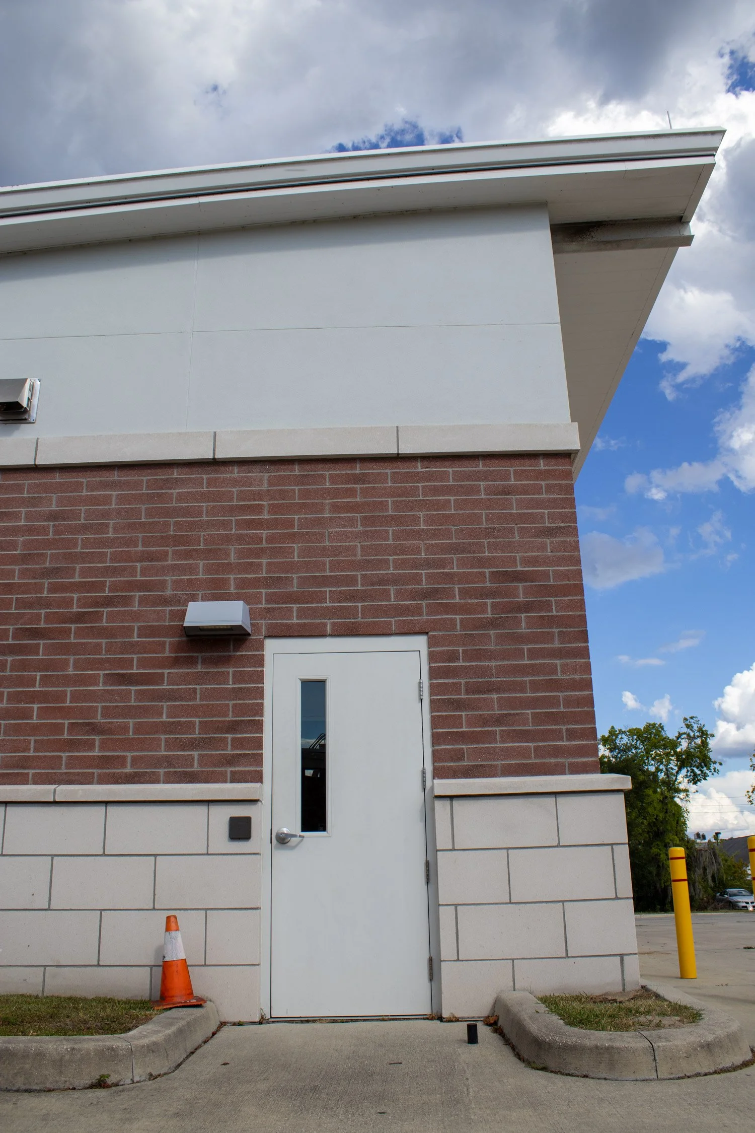 City_Of_Gainesville_Fire_Station_1_Entrance.jpg