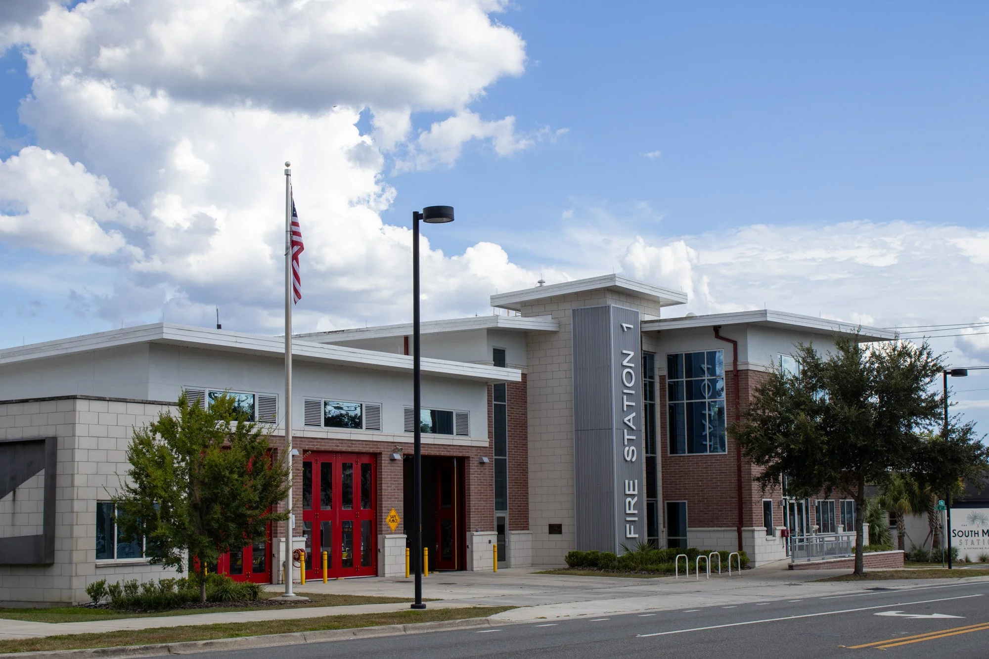 City_Of_Gainesville_Fire_Station_1_Full.jpg