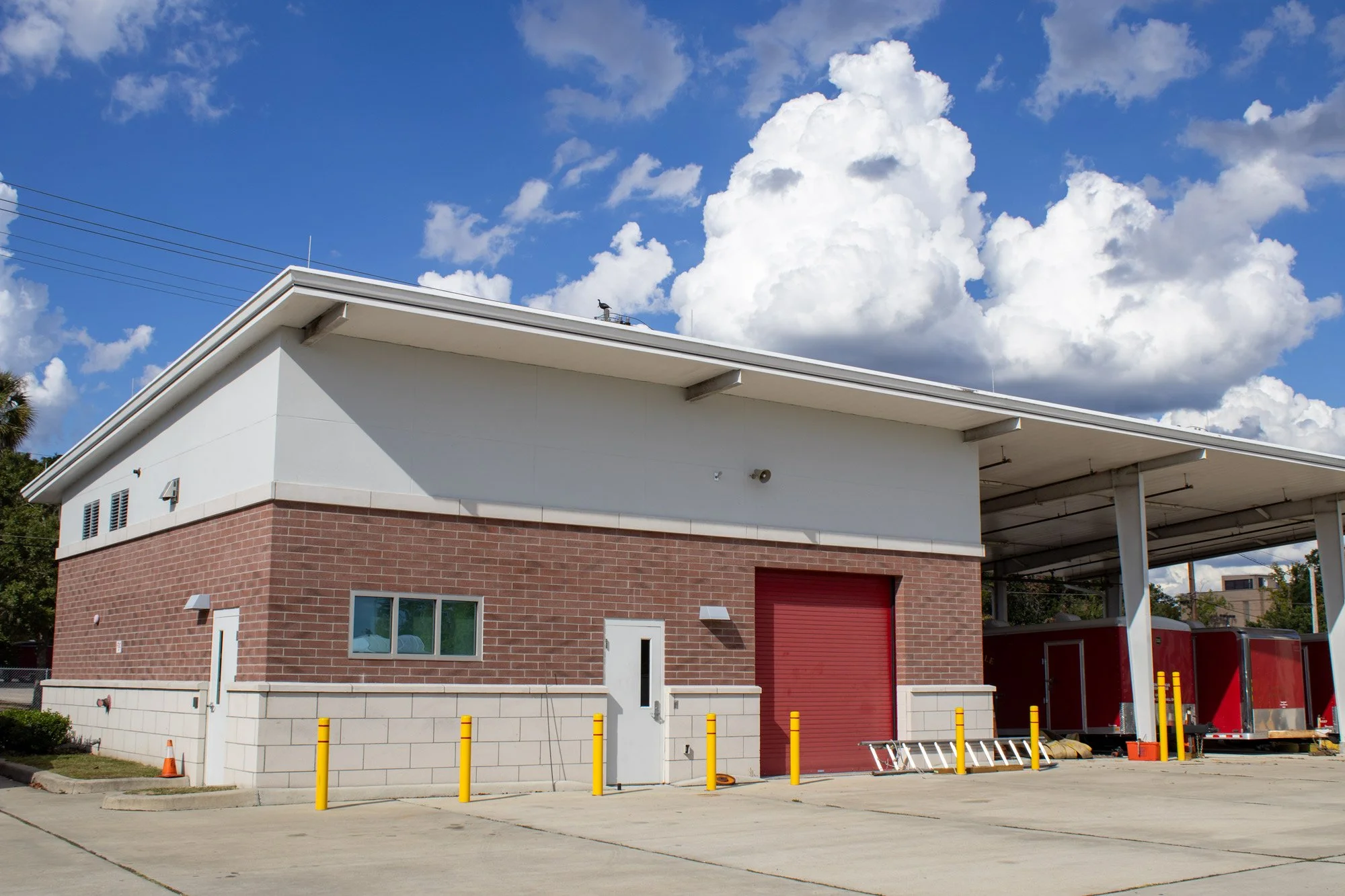City_Of_Gainesville_Fire_Station_1_Full_Exterior.jpg