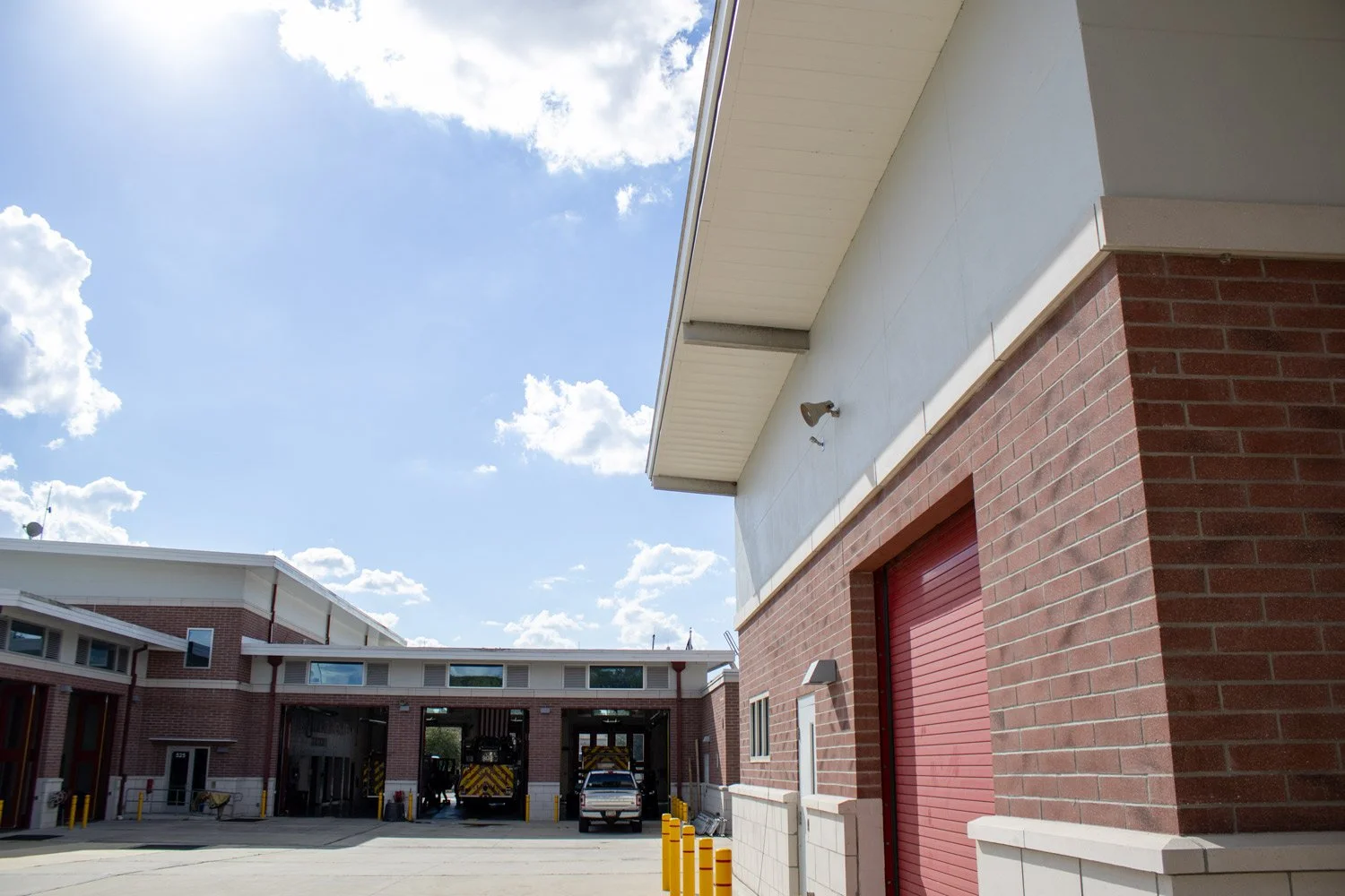 City_Of_Gainesville_Fire_Station_1_Interior_Courtyard.jpg