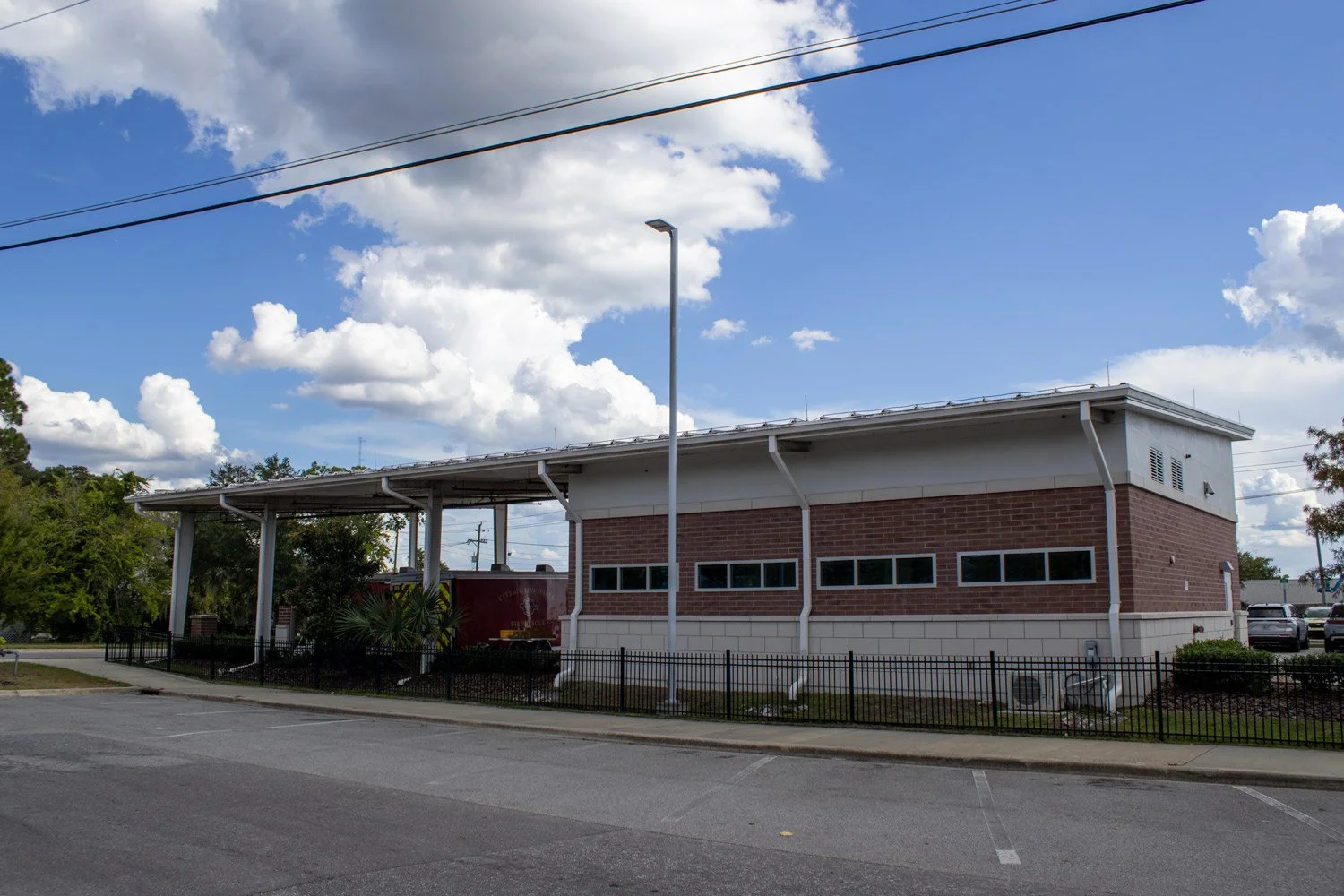 City_Of_Gainesville_Fire_Station_1_Outside.jpg