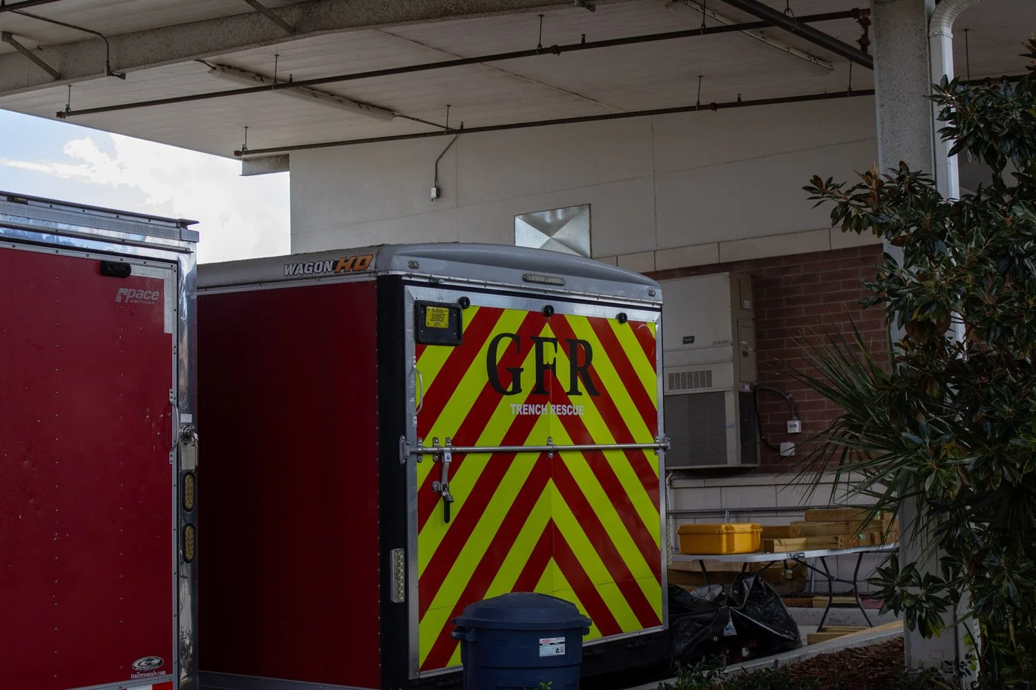 City_Of_Gainesville_Fire_Station_1_Shed_2.jpg