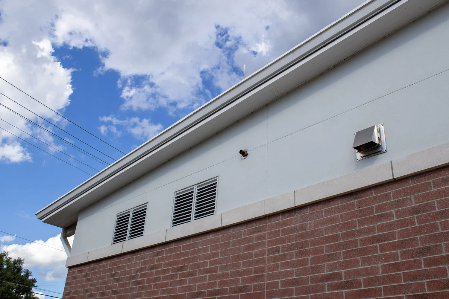 City_Of_Gainesville_Fire_Station_1_Vents.jpg