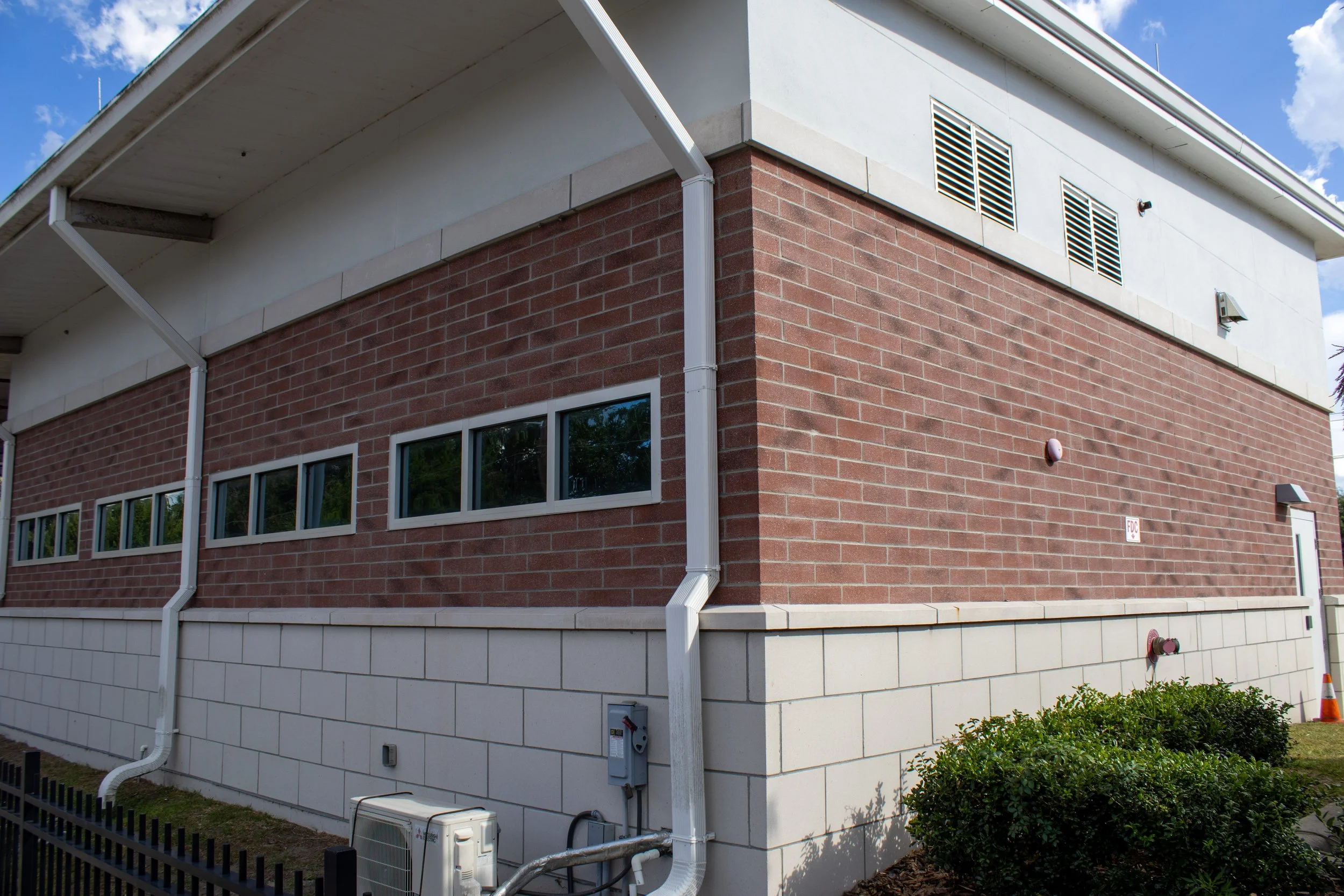 City_Of_Gainesville_Fire_Station_1_Mech.jpg
