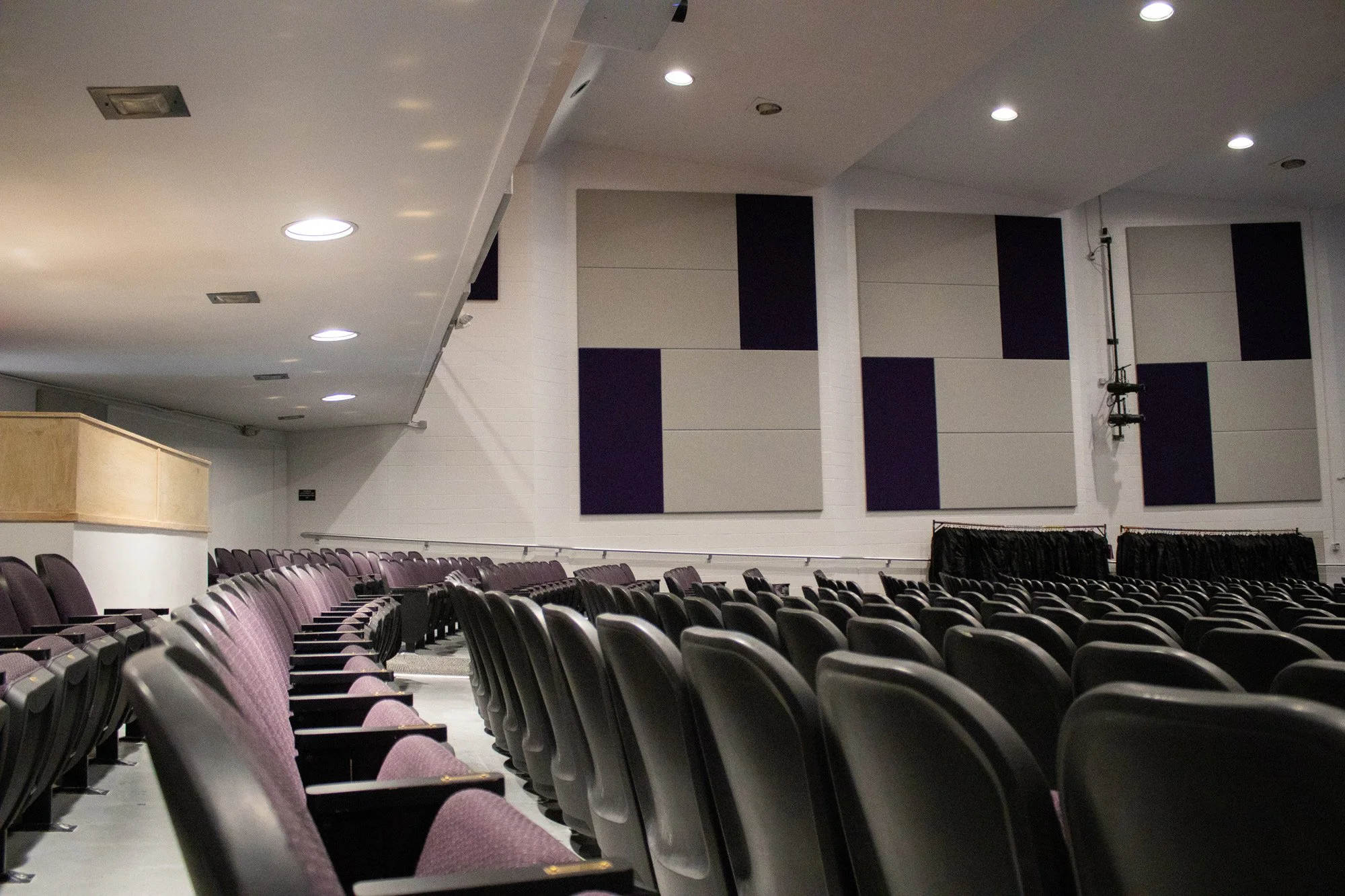 GHS_Auditorium_Back_Row_Perspective.jpg