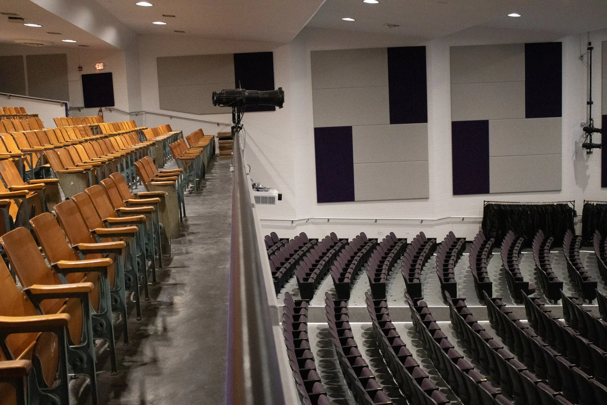 GHS_Auditorium_Balcony_Perspective_2.jpg