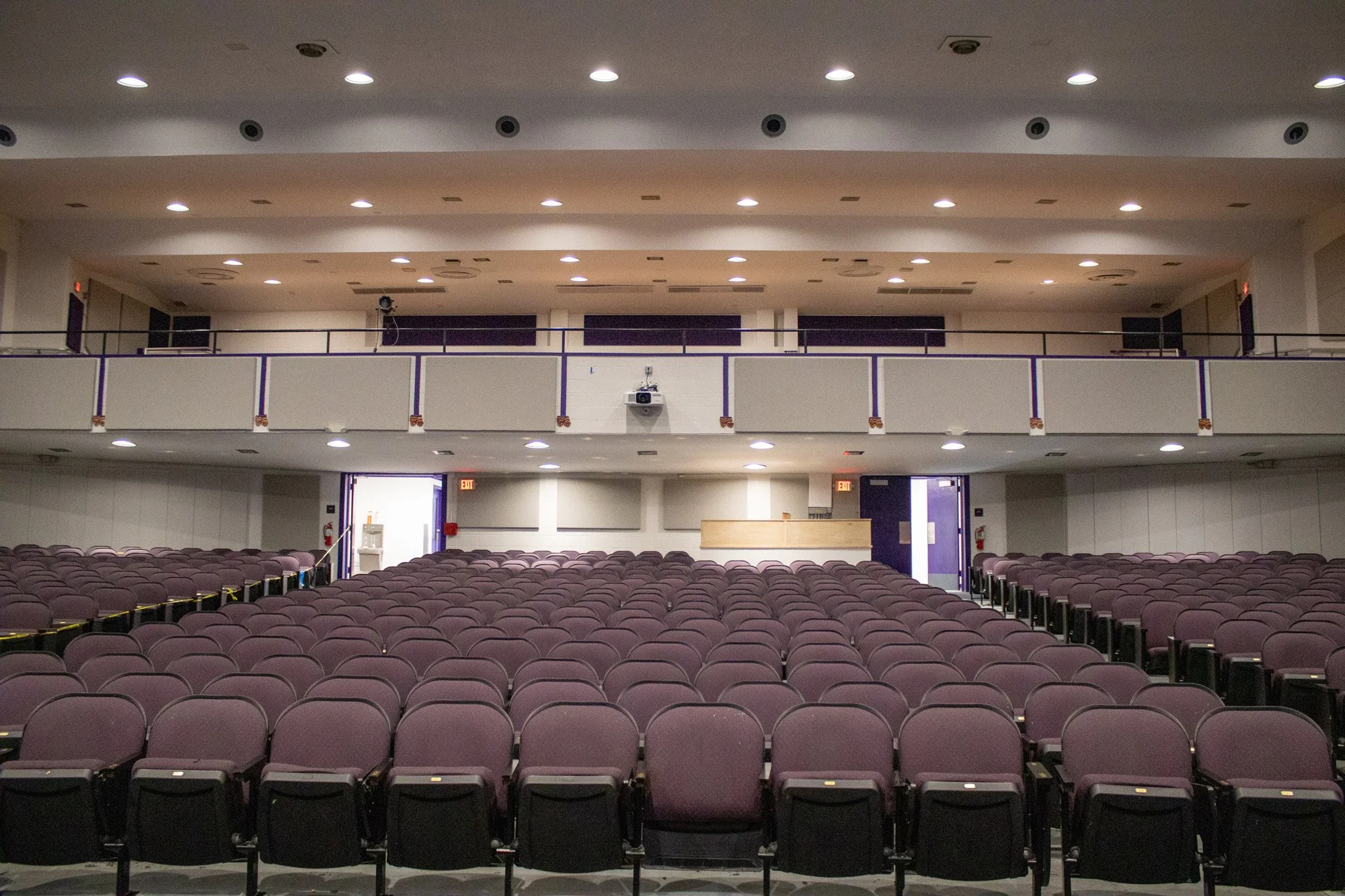GHS_Auditorium_Full.jpg