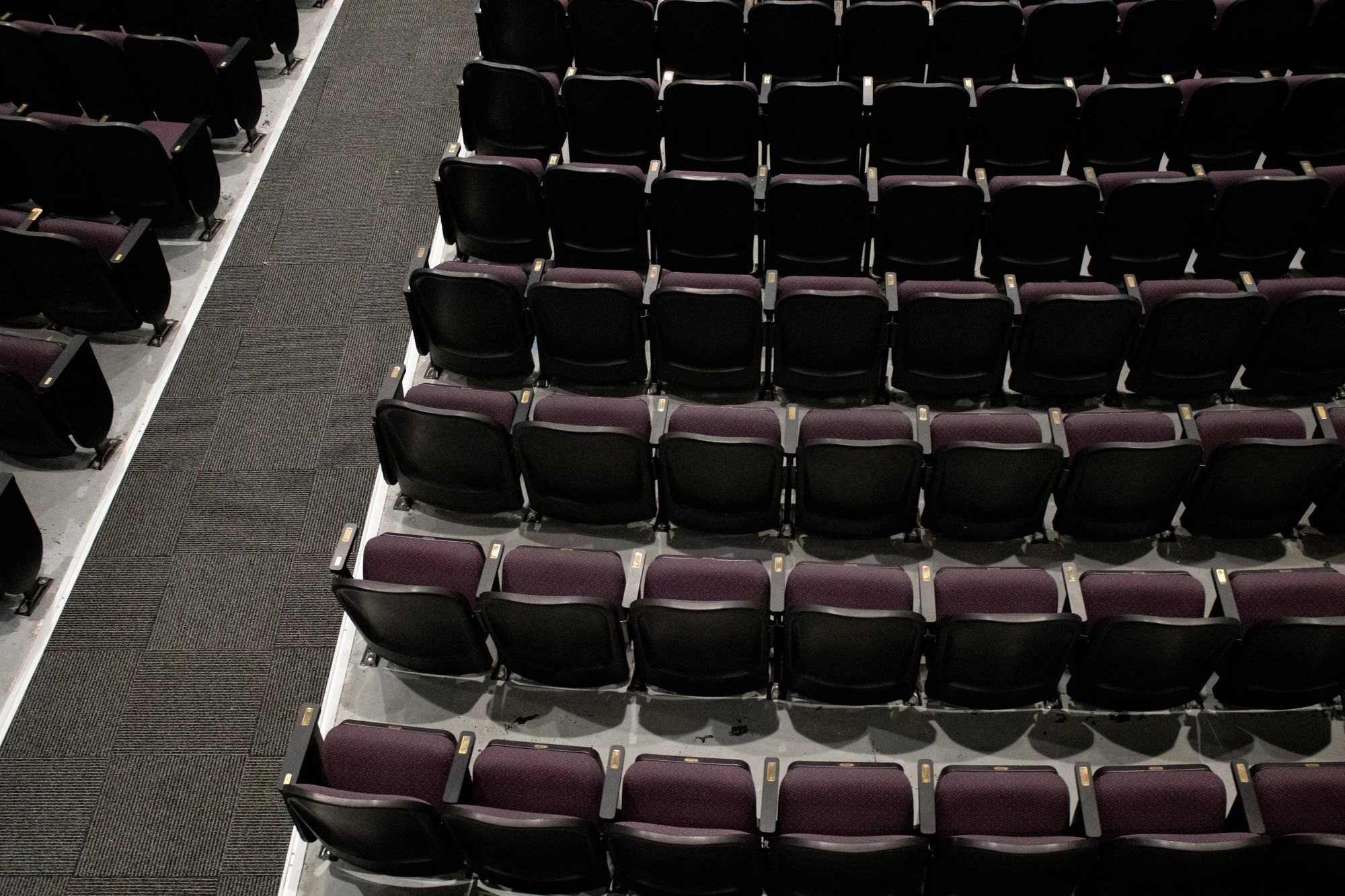 GHS_Auditorium_Seats_Perspective.jpg