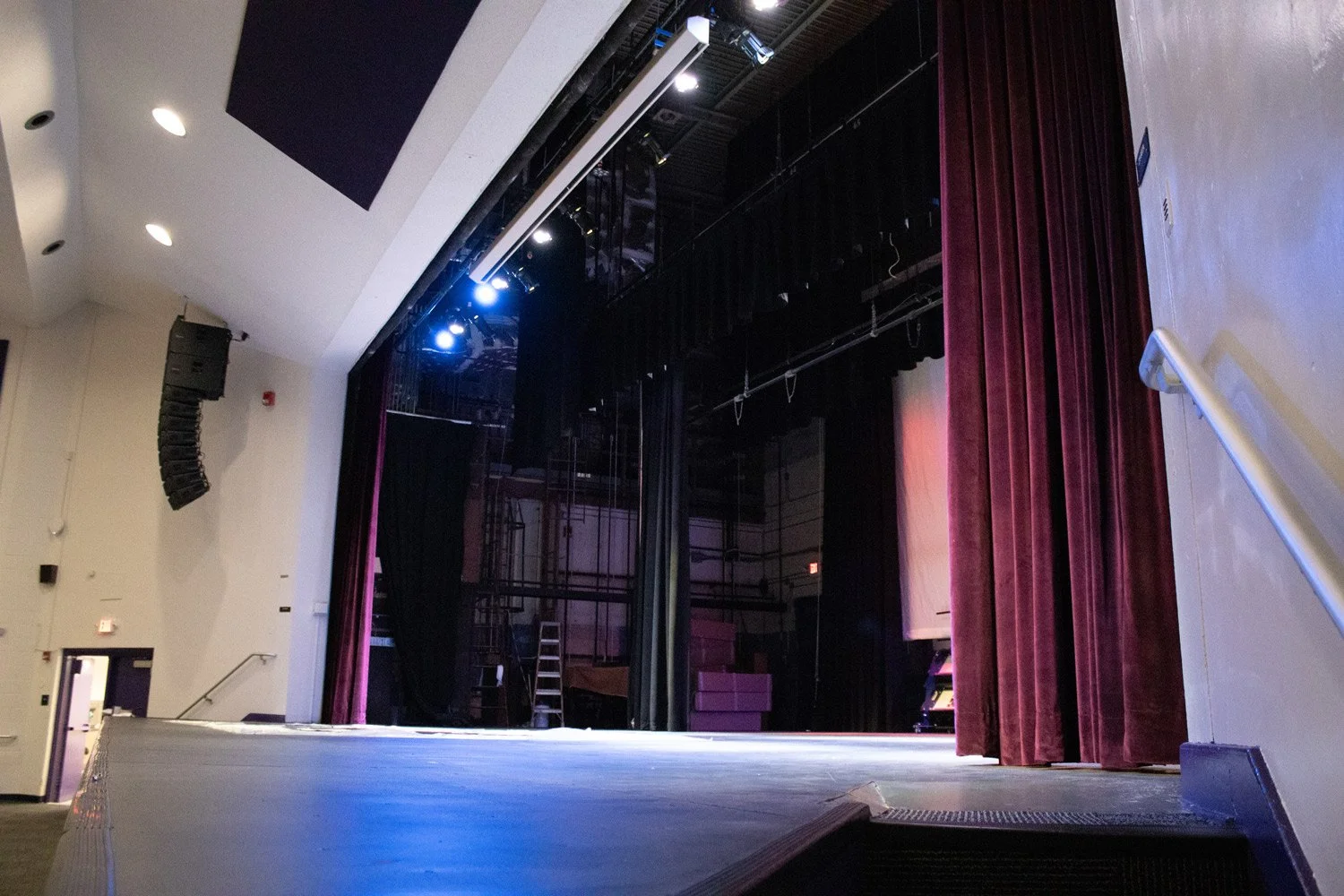 GHS_Auditorium_Side_Stage.jpg
