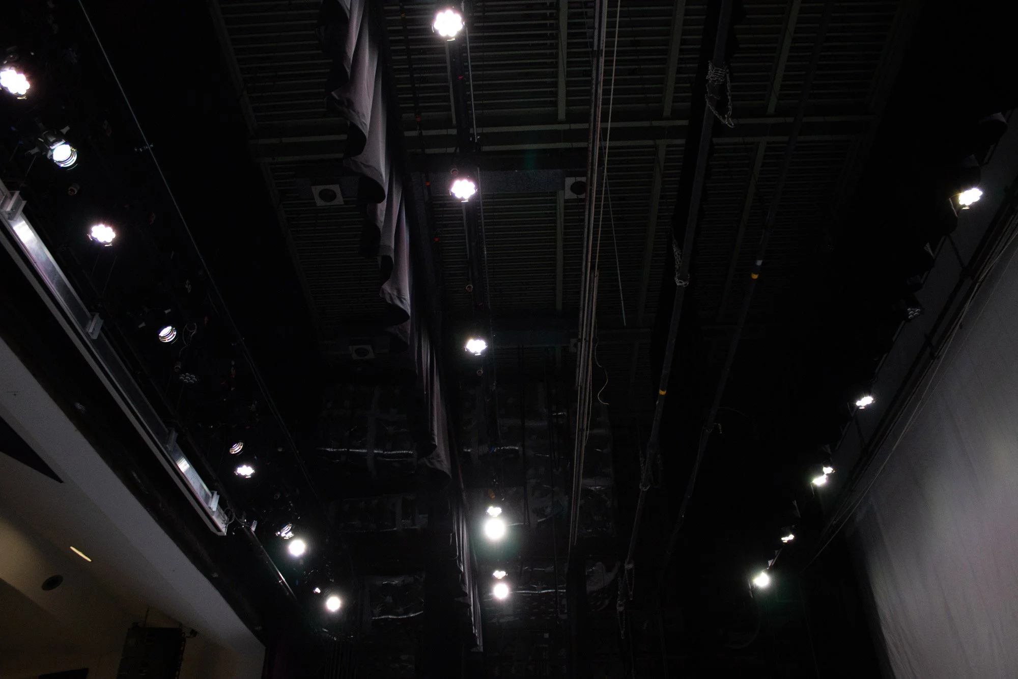 GHS_Auditorium_Stage_Lights_3.jpg