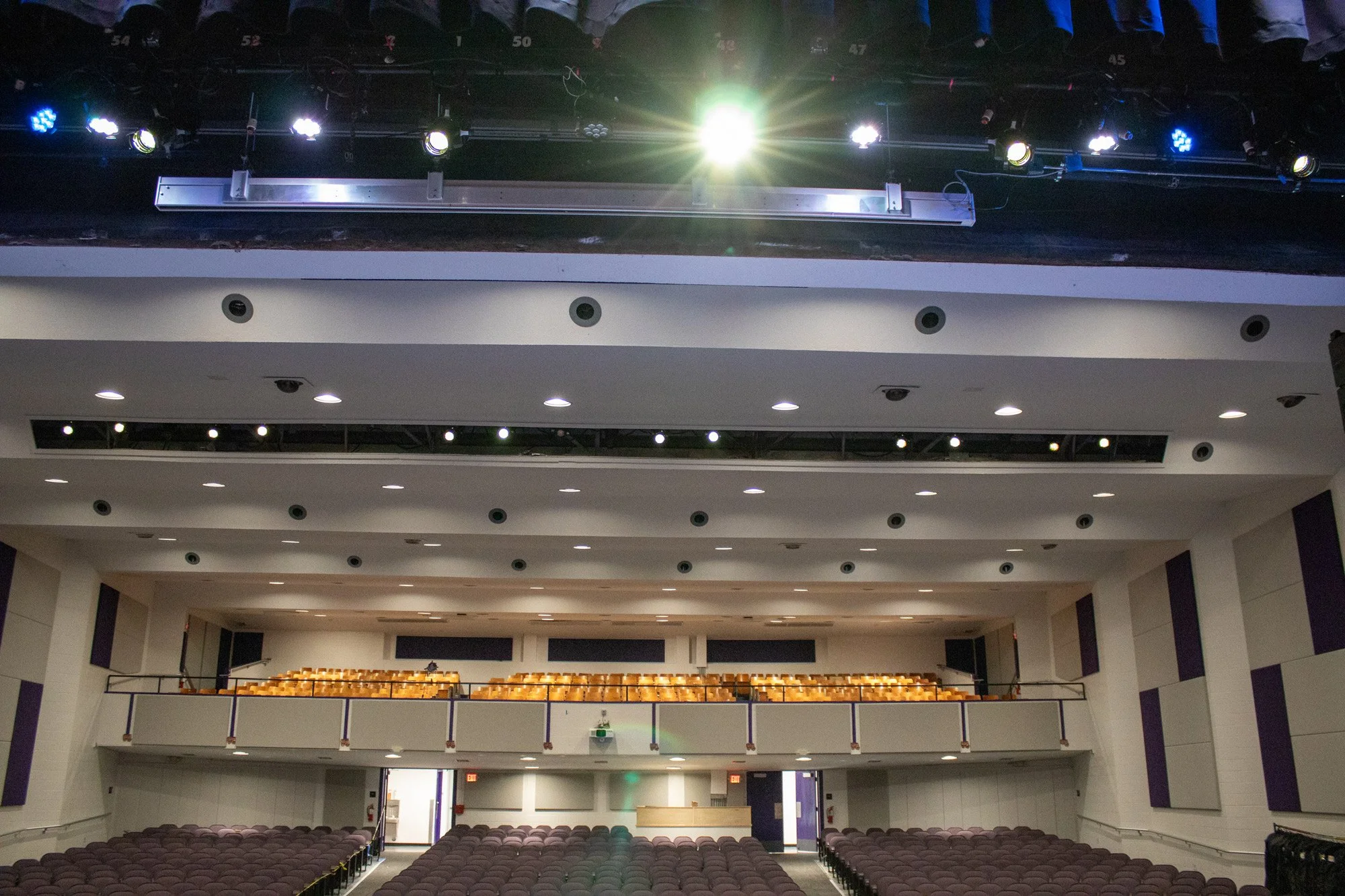 GHS_Auditorium_Stage_View.jpg