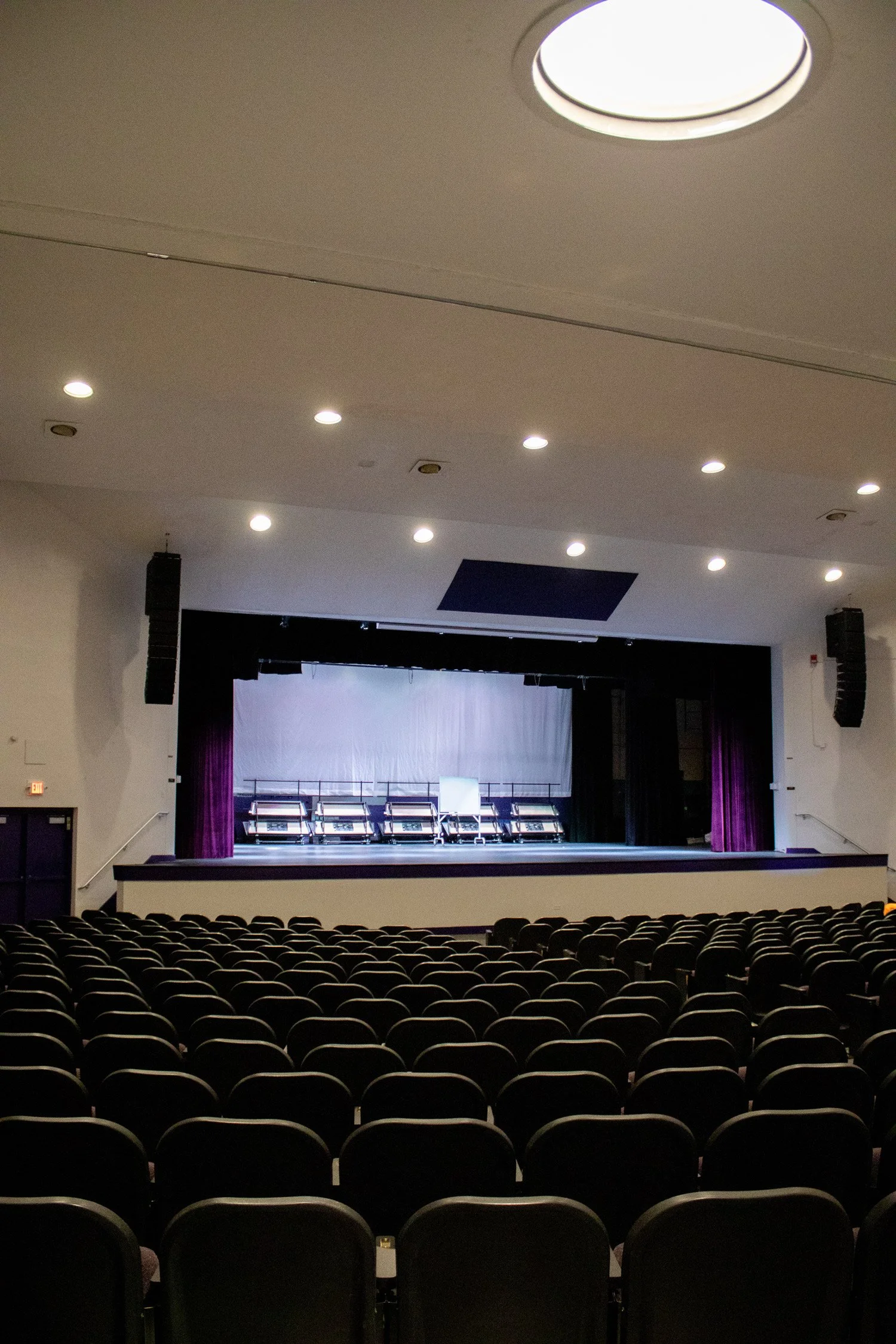 GHS_Auditorium_View_2.jpg