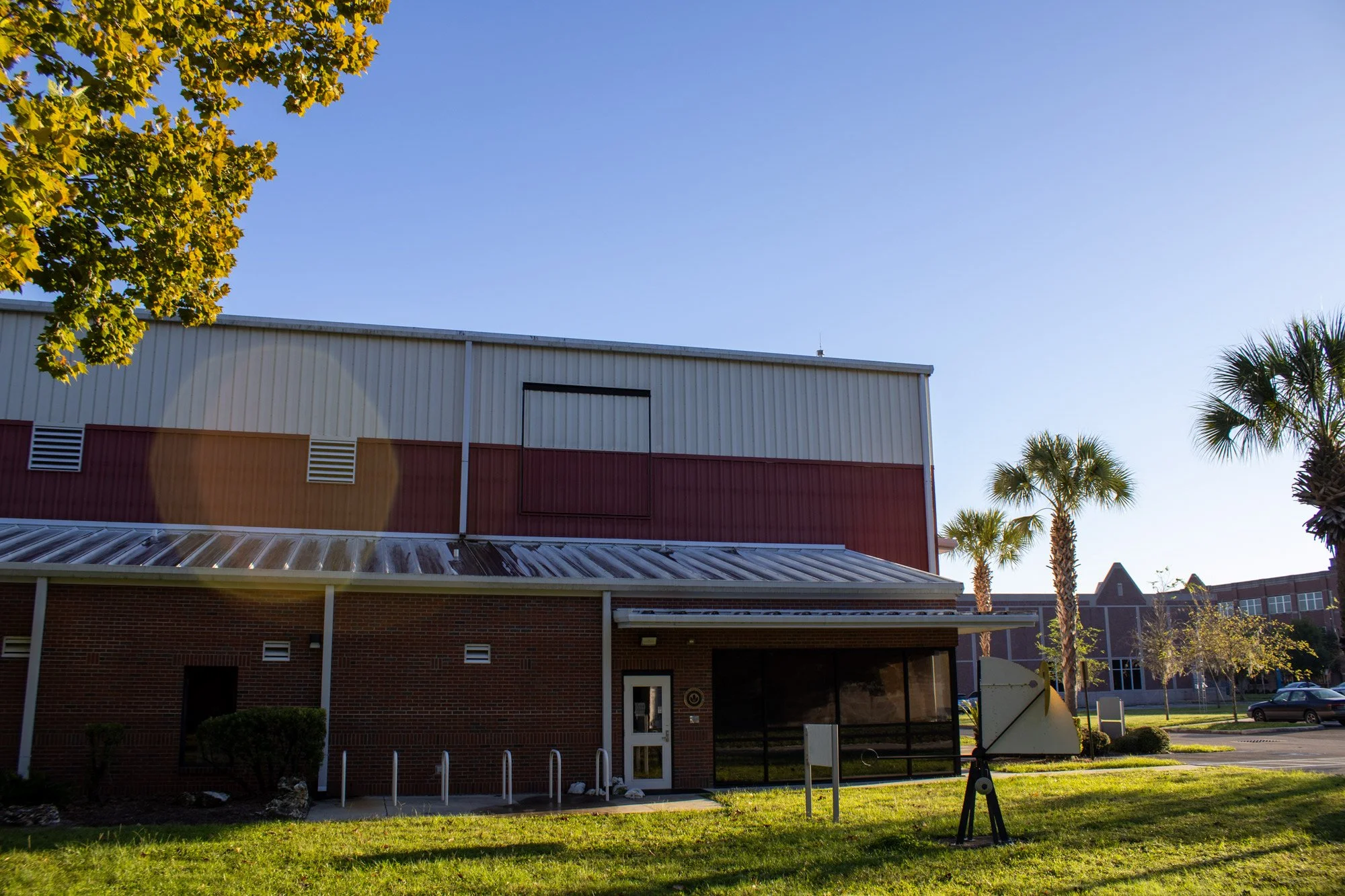 UF_Powell_Family_Structures_Materials_Lab_Exterior.jpg