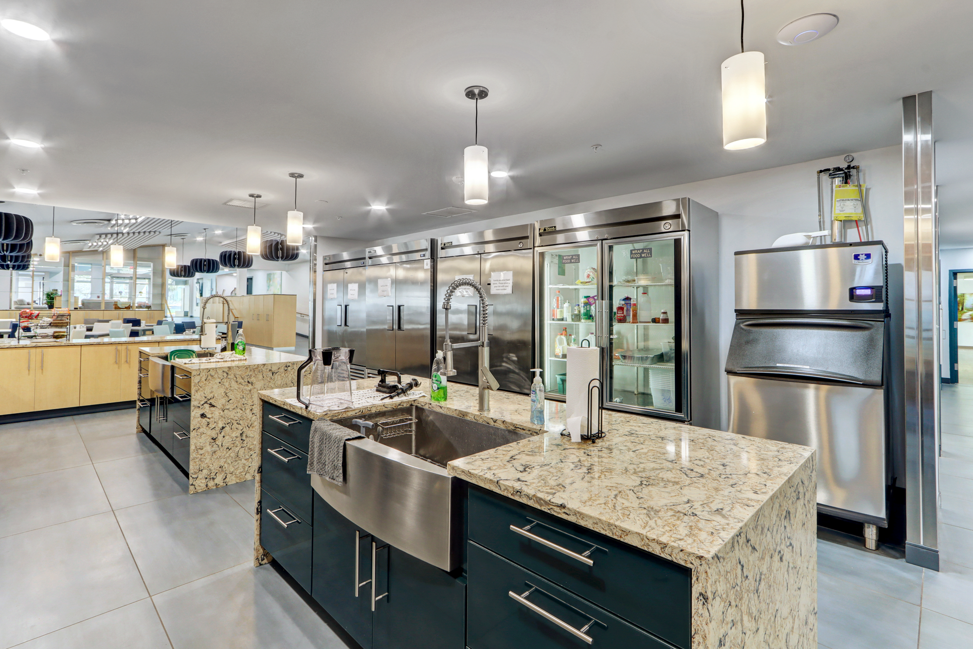 RMHNCF_Kitchen.png