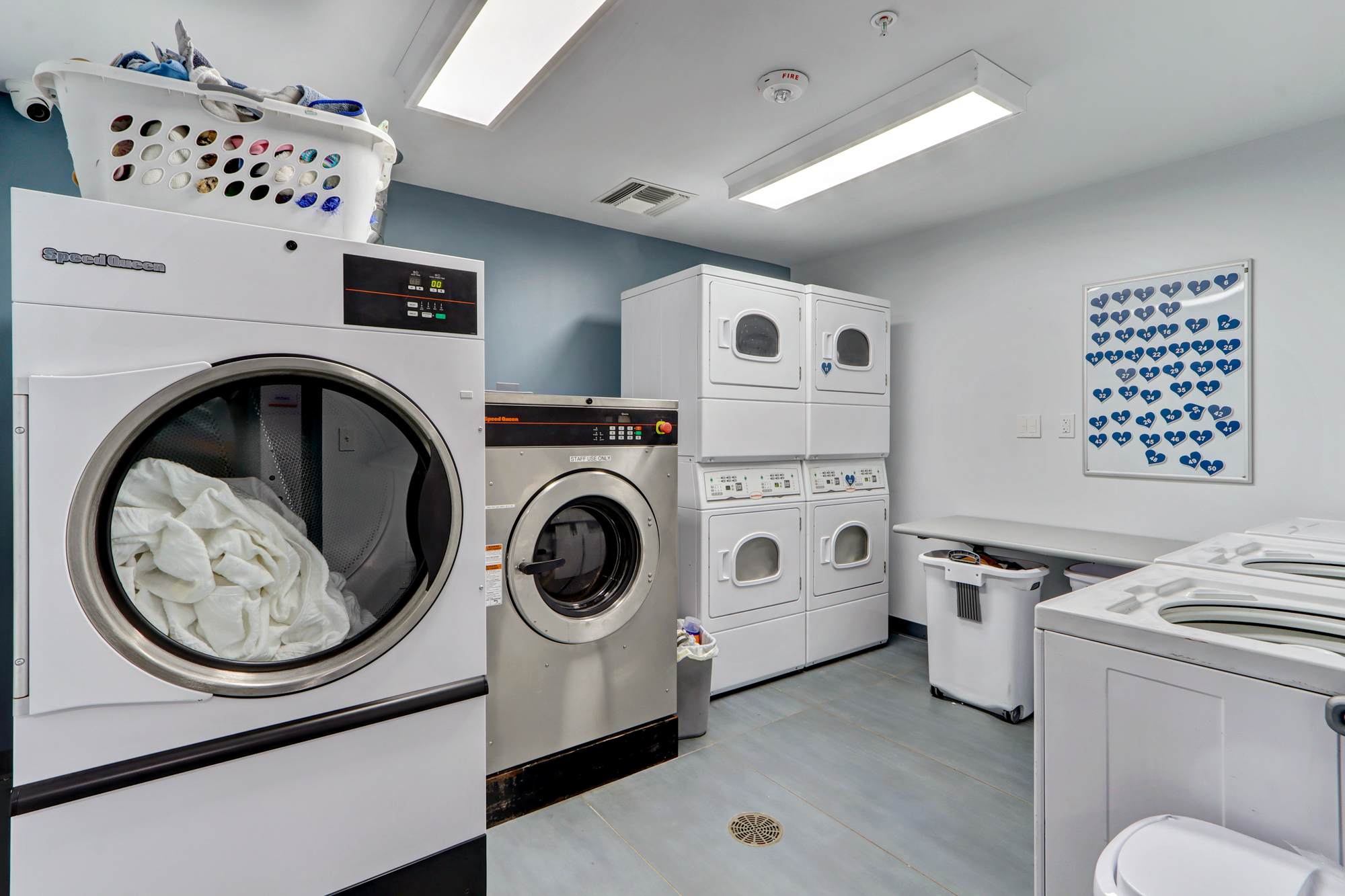 RMHNCF_Laundry.png