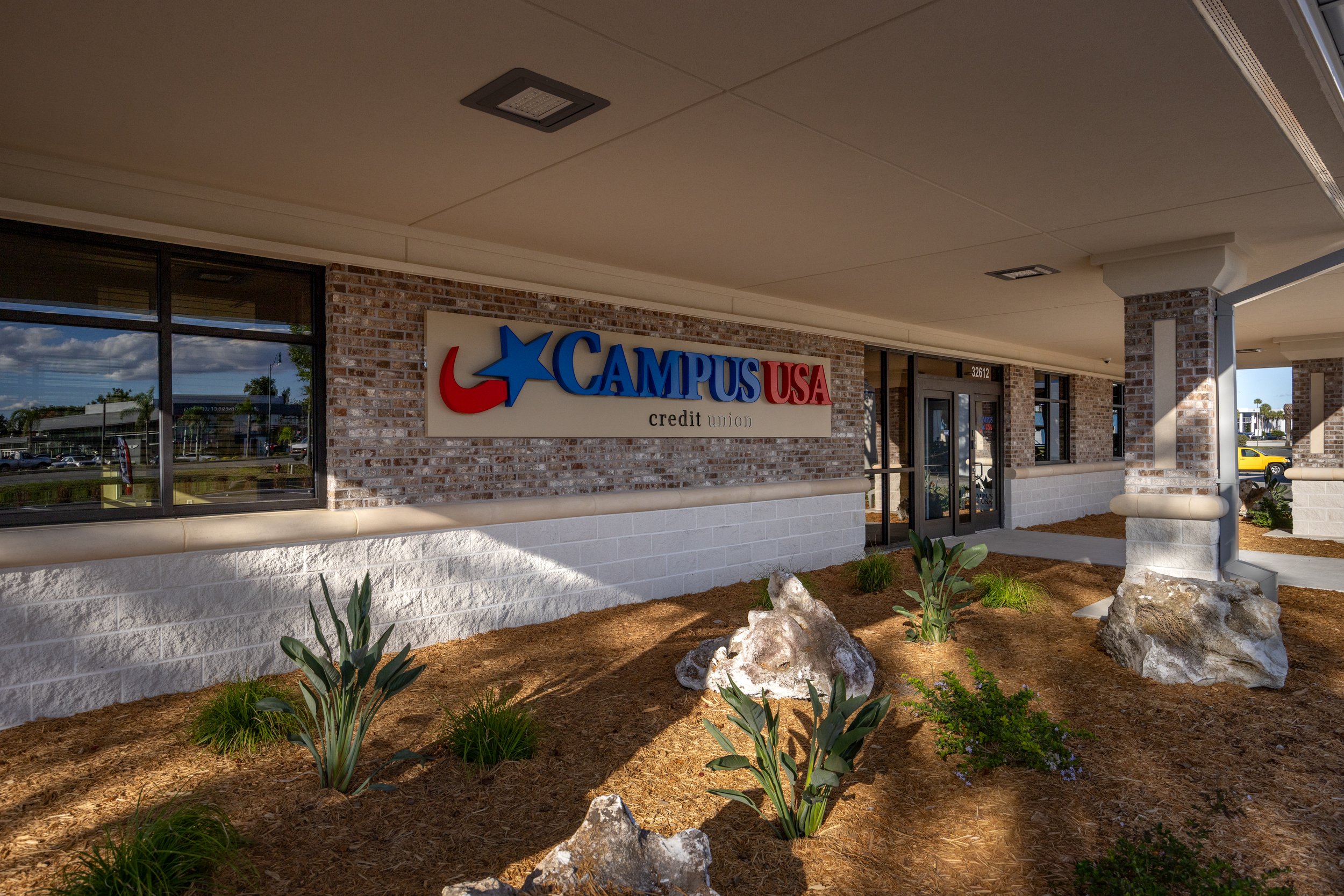 Campus USA-web-46.jpg