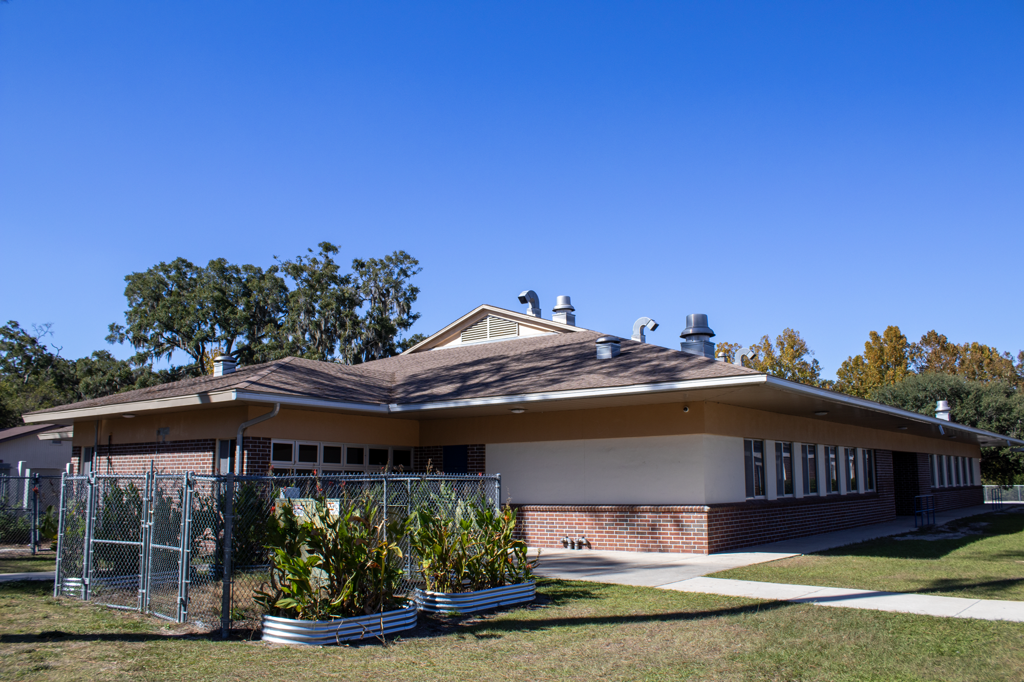 Newberry_High_School_Building_11_2.png
