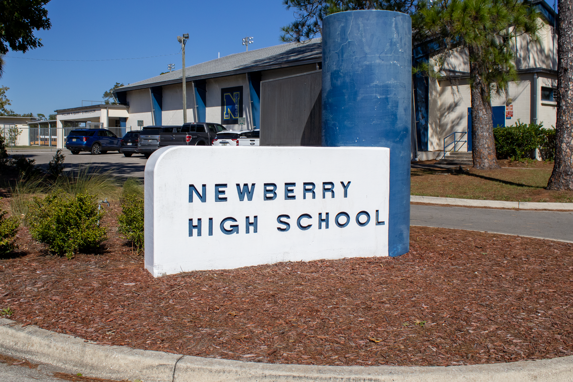 Newberry_High_School_Signage.png