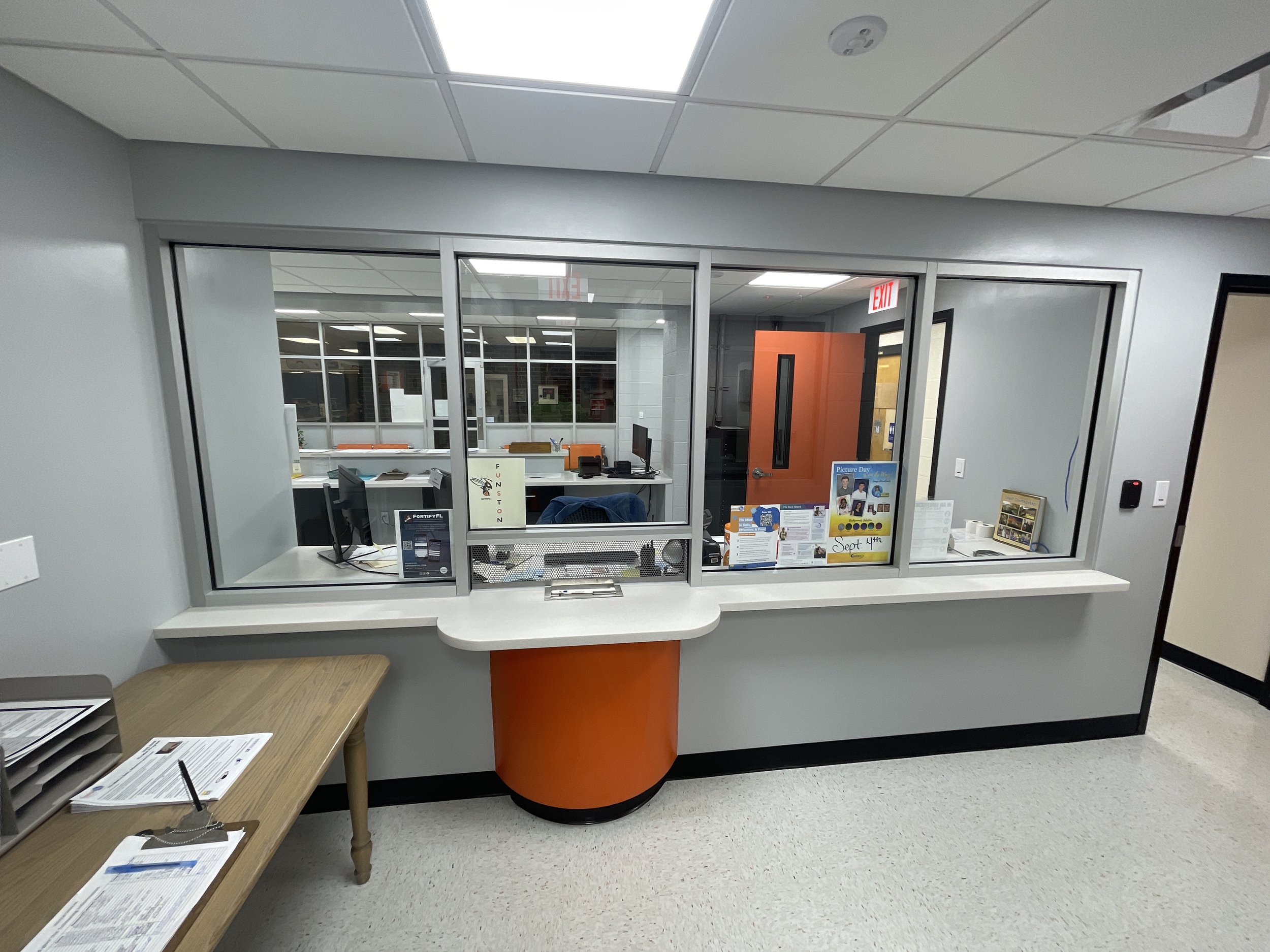 North Corridor facing Secretary.jpeg