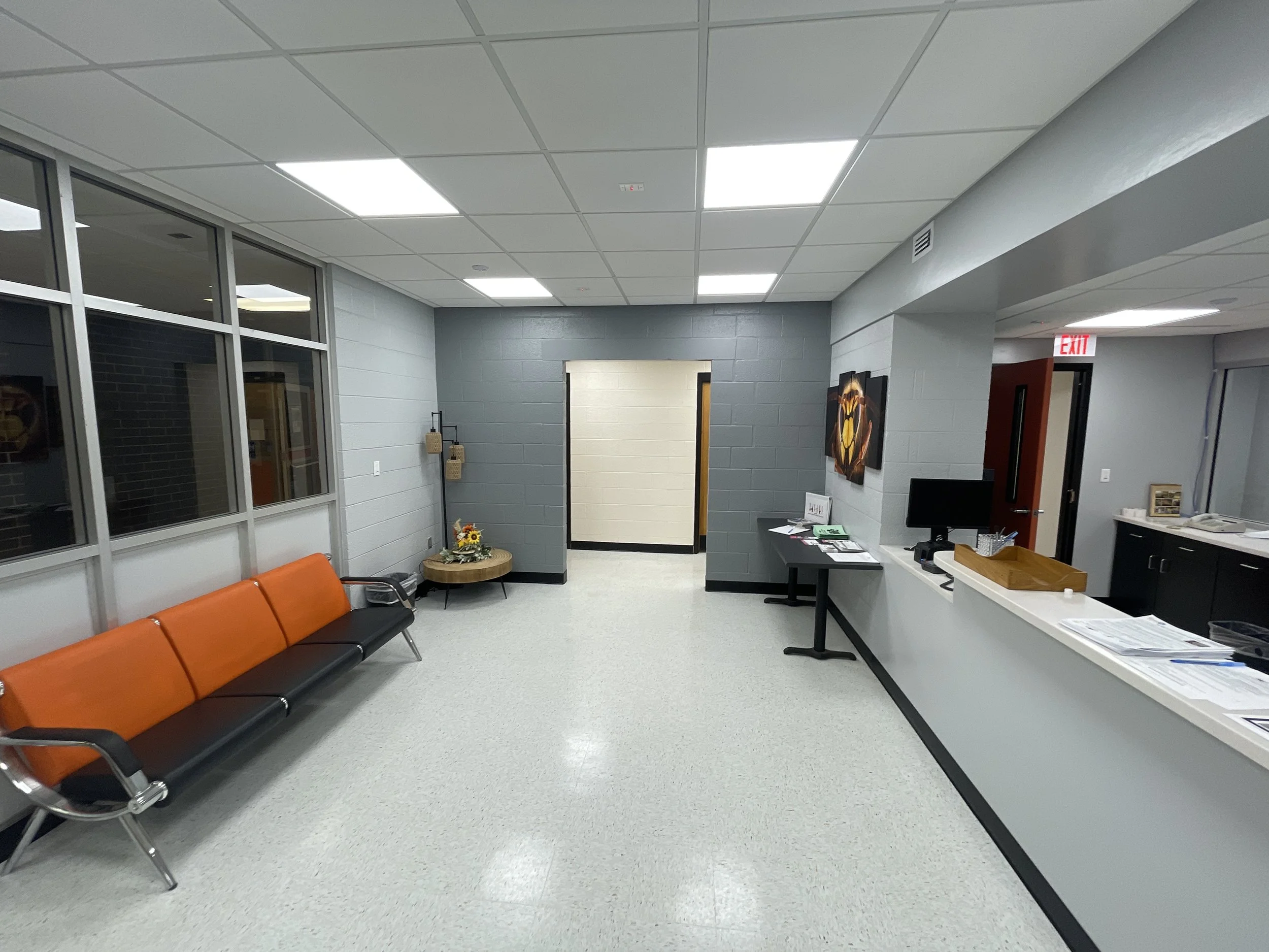 Waiting Room facing Corridor.jpeg