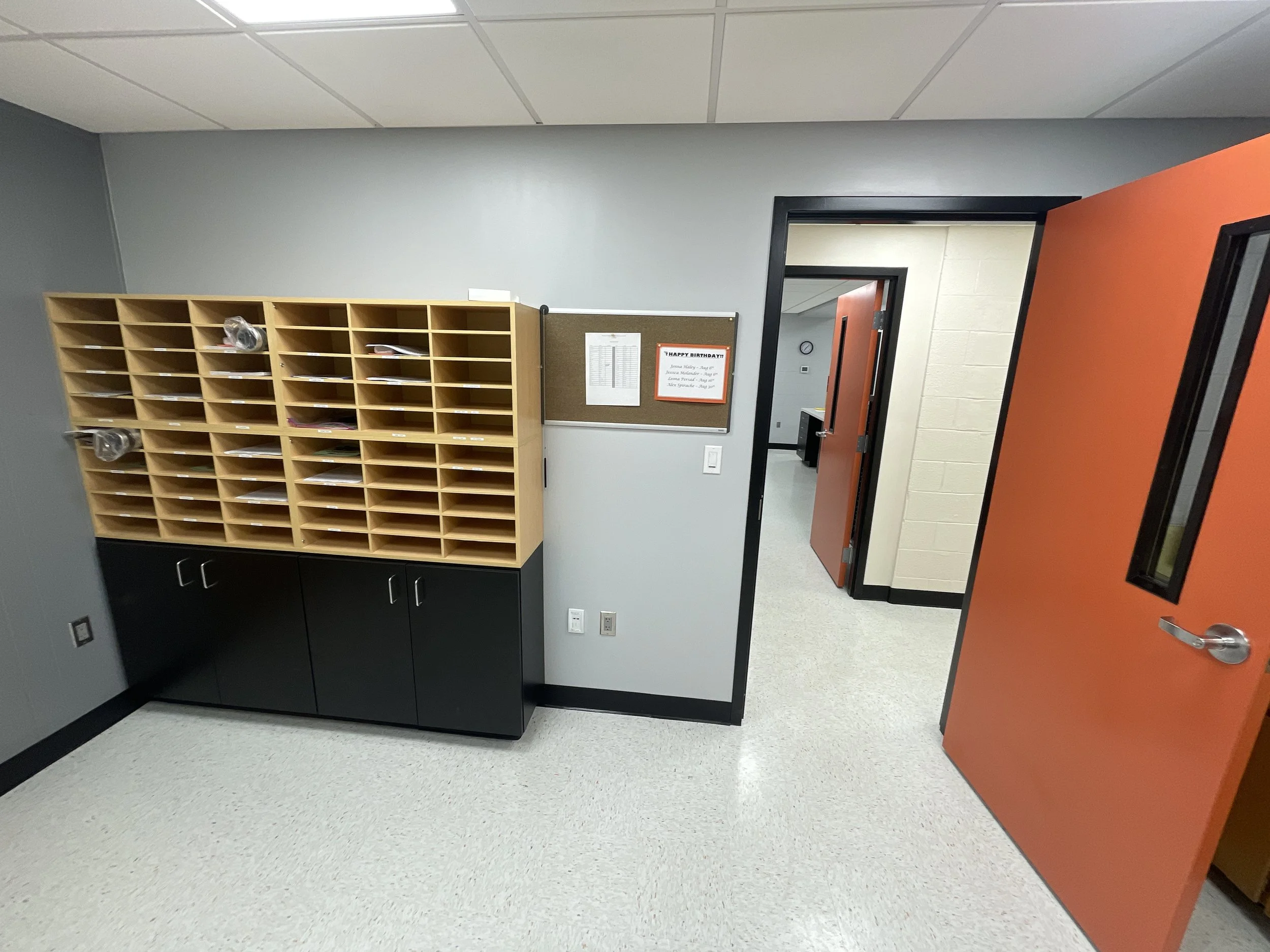 Work Room facing Corridor.jpeg