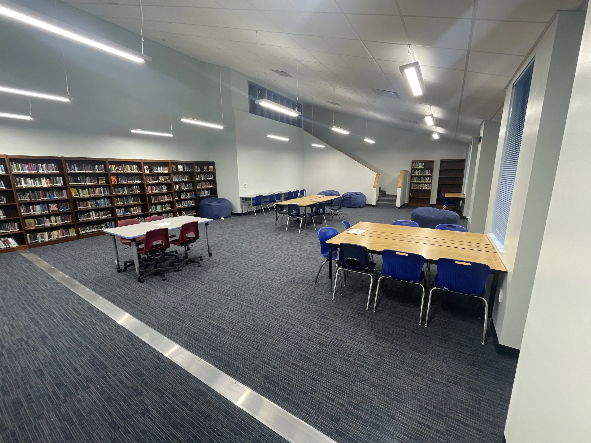 Media Center (2).jpeg