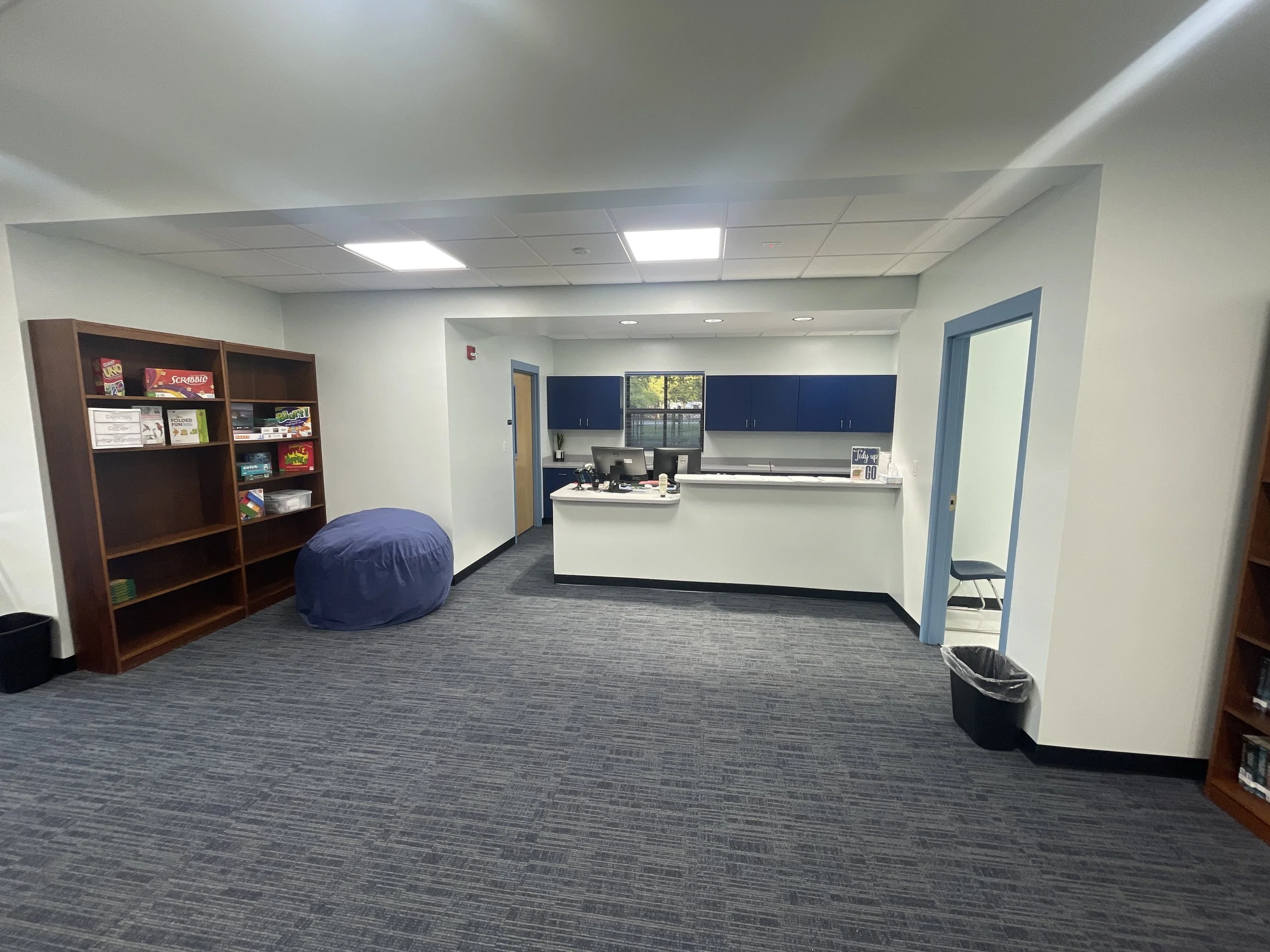 Media Center facing Circulation.jpeg