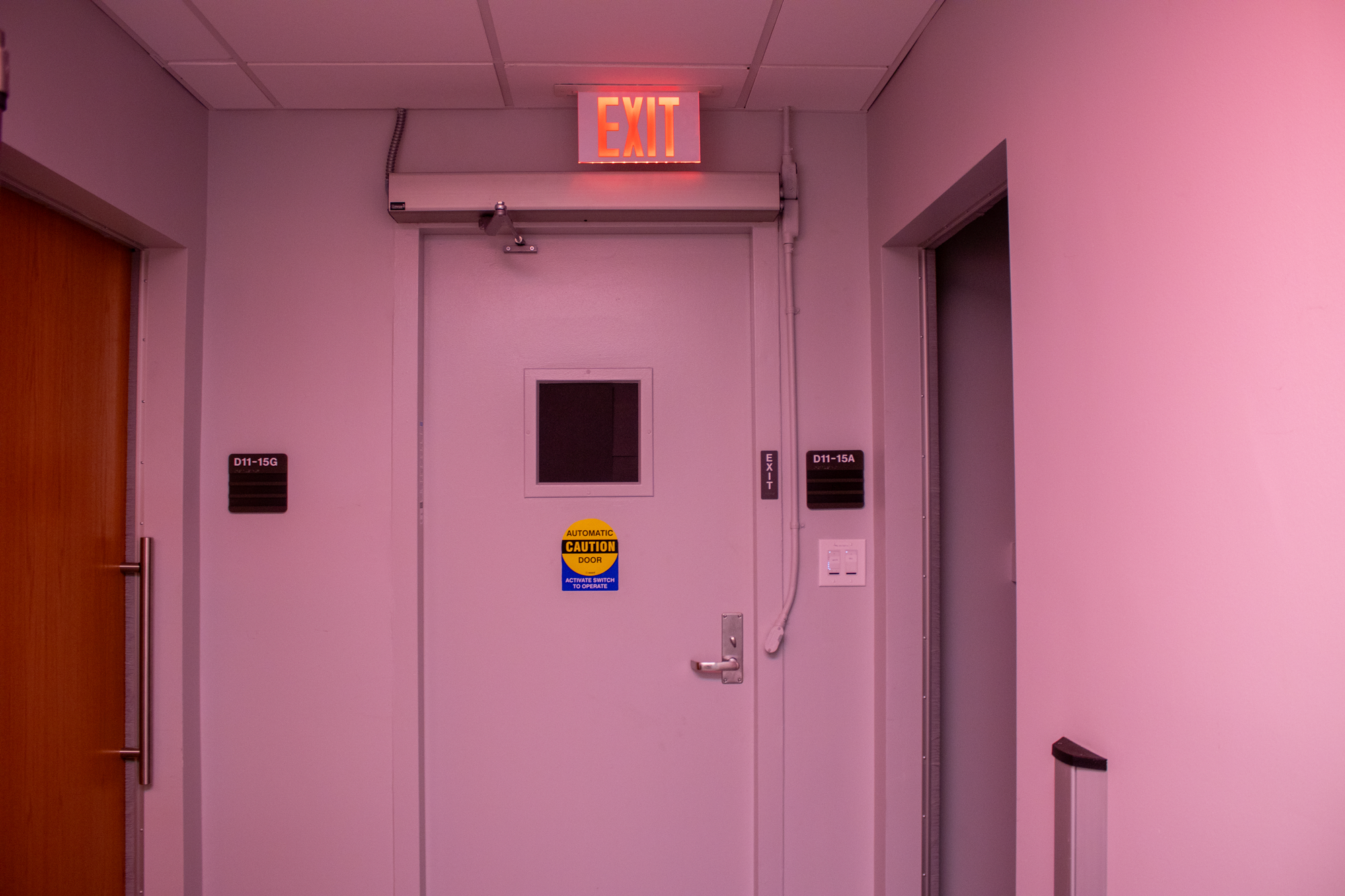 Exit_Signage_UF_Dental_Science_Building_Lab.png