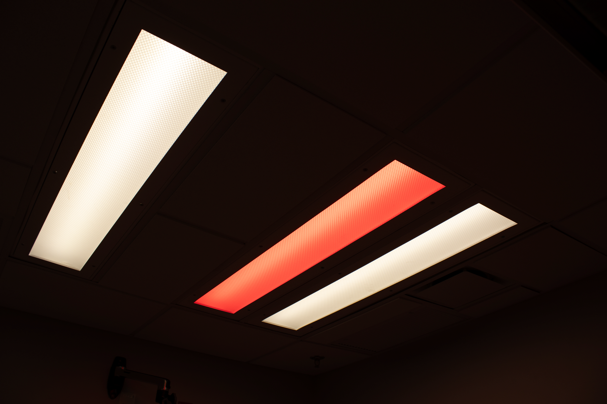 White_Red_Lighting_UF_Dental_Science_Building_Lab.png