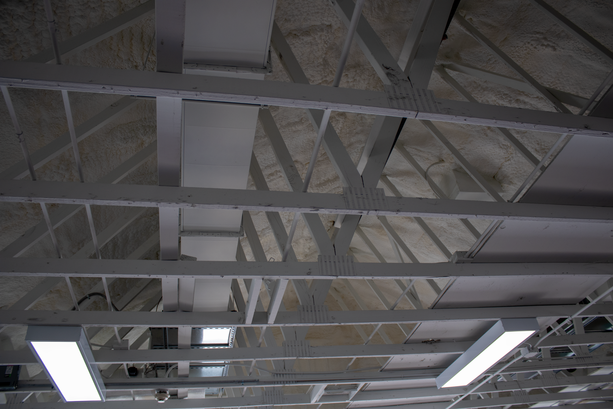 Duct_Work_Lighting_Detail_Grace_Marketplace.png