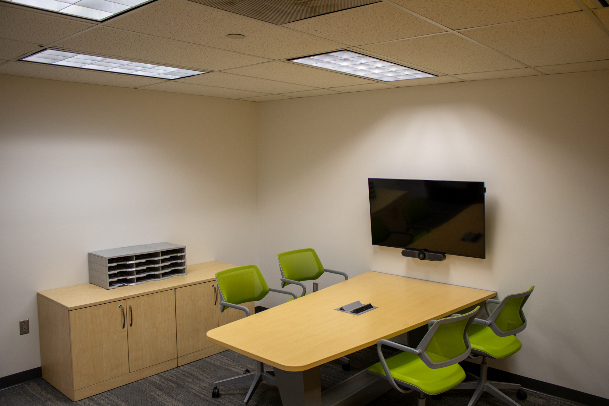 Conference_Room_AV_System.png