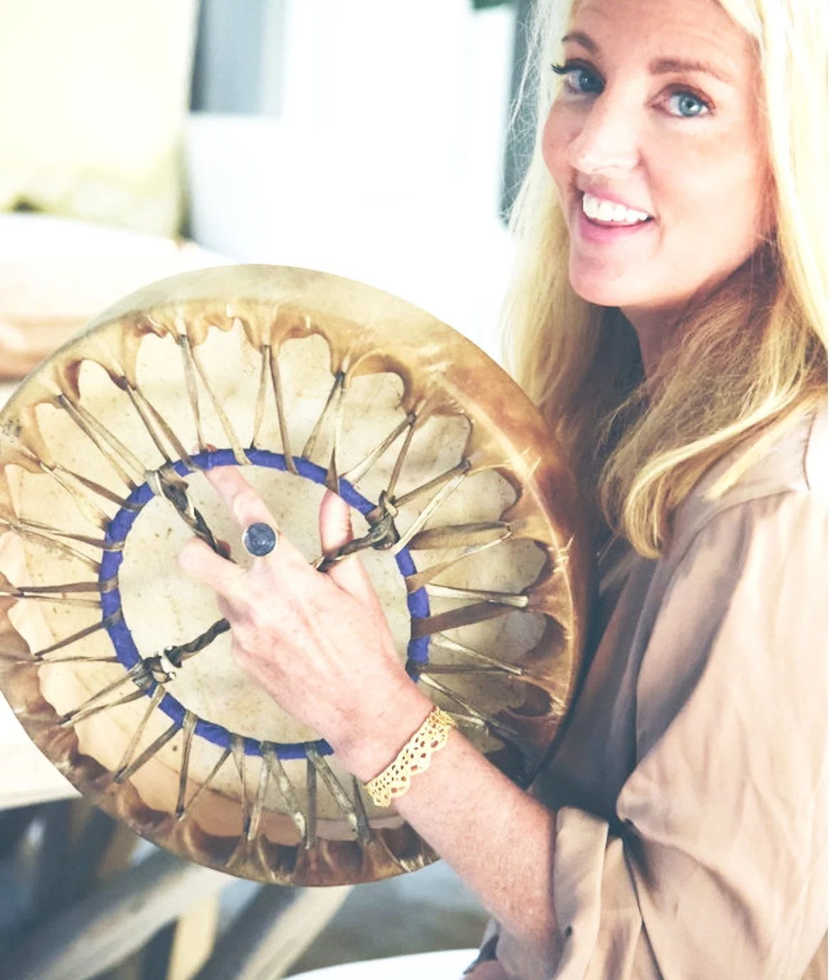 Screen Shot 2022-06-21 at 1.52.23 PM.jpg