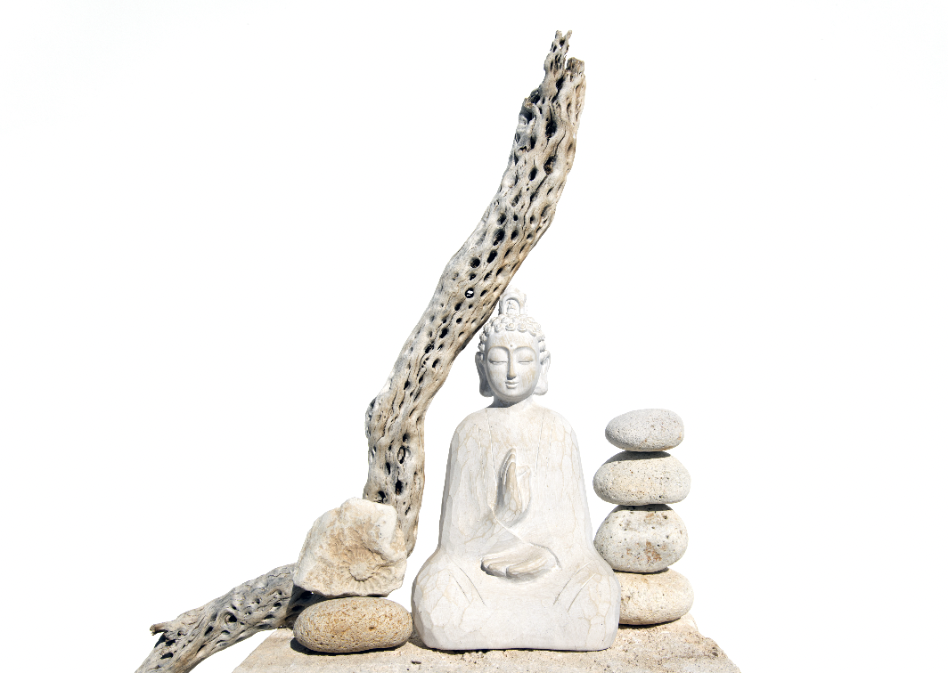 Screen Shot 2021-09-13 at 3.10.49 PM.png