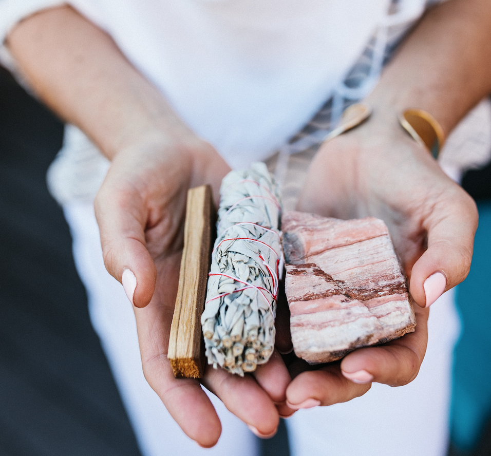 Screen Shot 2021-02-05 at 11.02.52 AM.png