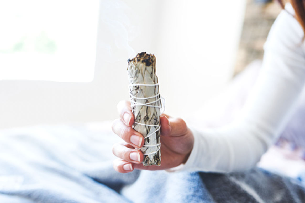 Screen Shot 2021-09-15 at 6.32.59 PM.png