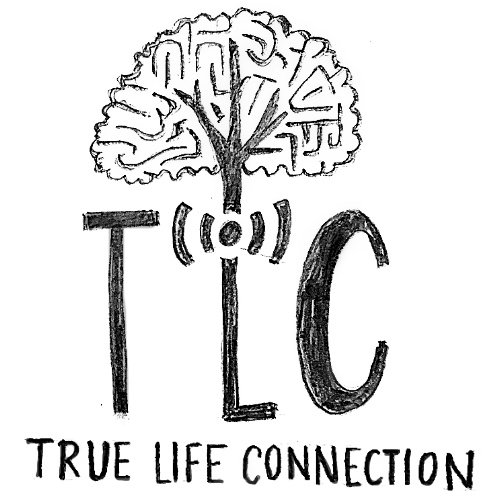 True Life Connection LLC