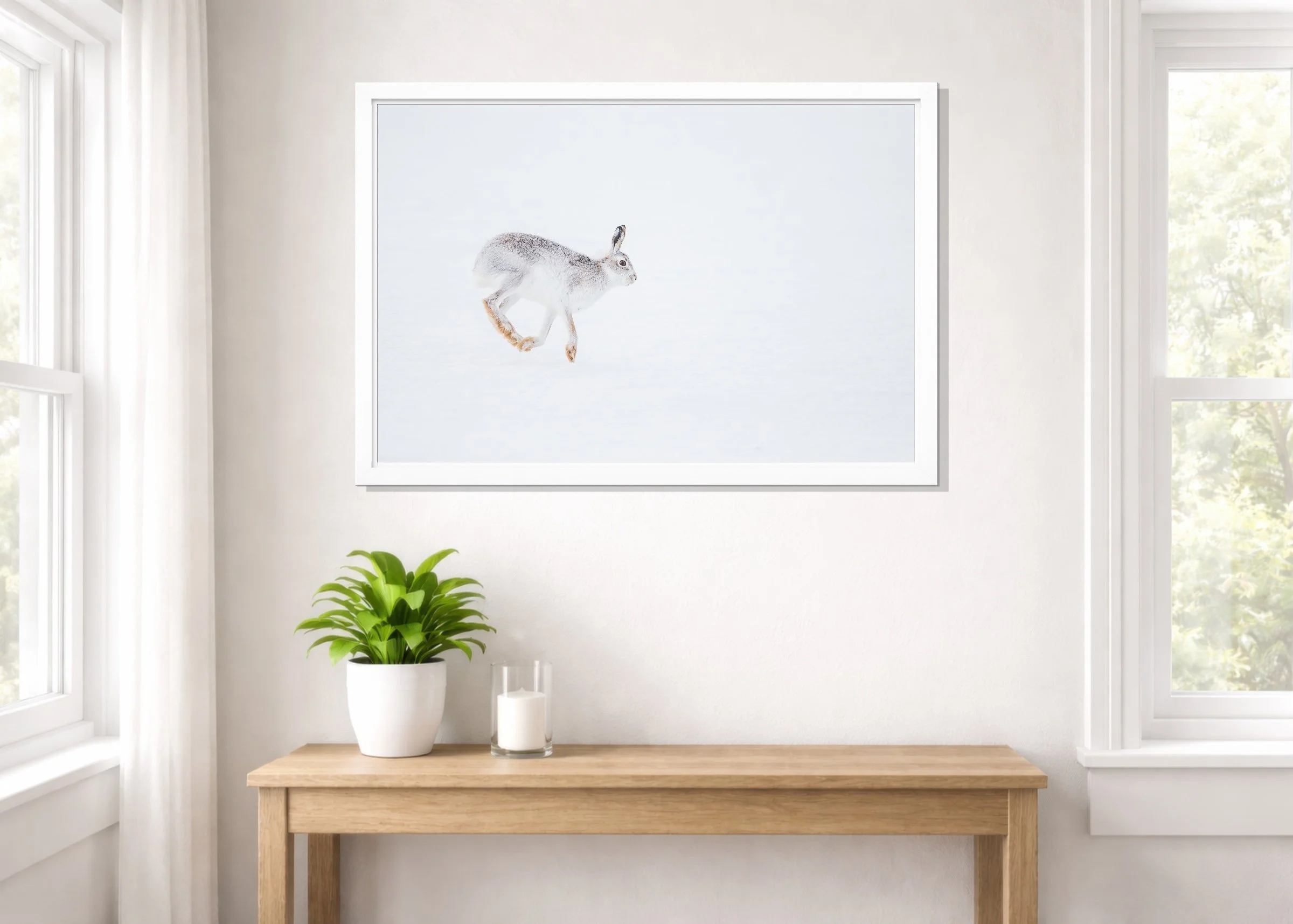 wall-preview-minimalist-interior-with-white-walls-32.5x21.7in.jpg