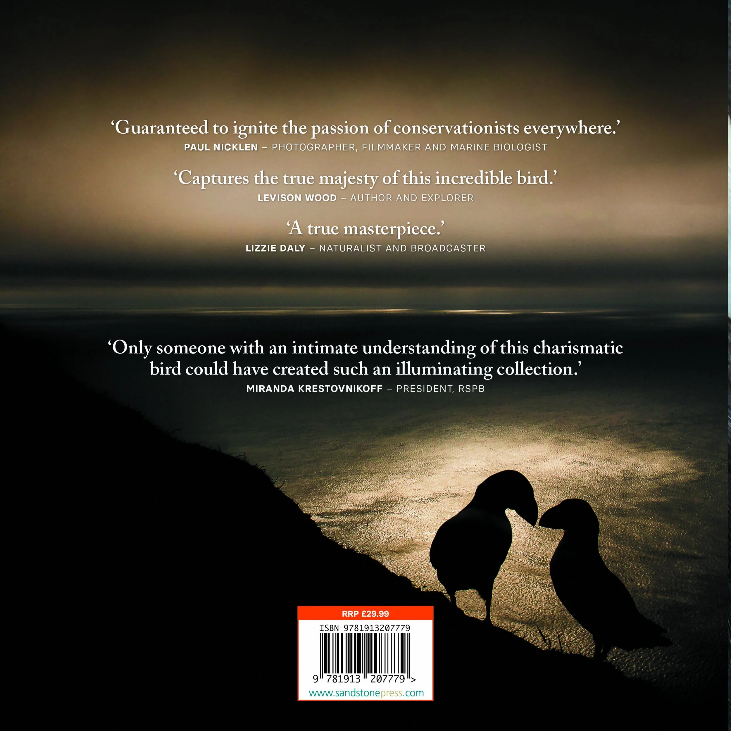 Puffins_1Front_cover (2).jpg