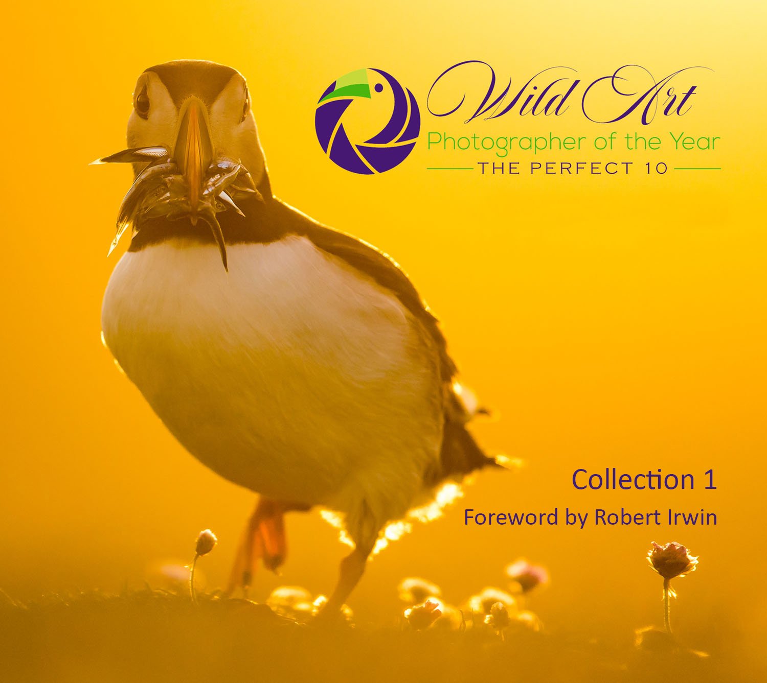 Light-Morgans-Kevin-Late_Lunch-HIGHRES 2.jpg