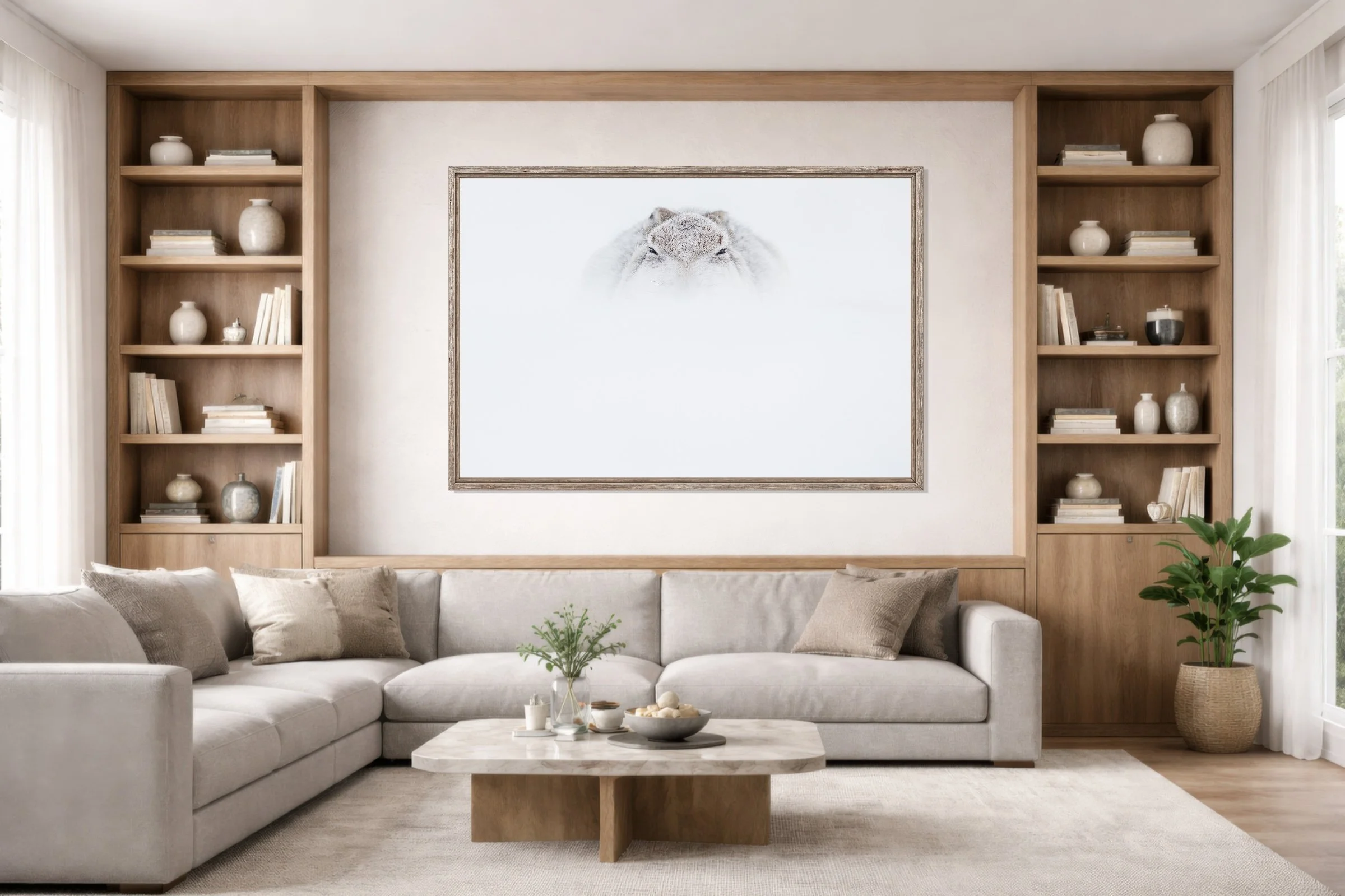 wall-preview-modern-living-room-with-built-in-bookshelf-54.1x36in.jpg