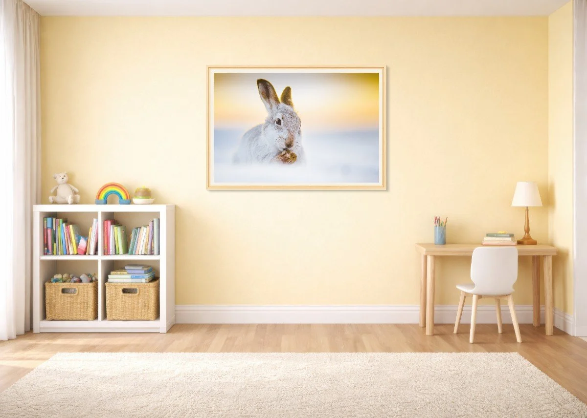wall-preview-kids-room-with-yellow-walls-37.6x25.1in.jpg