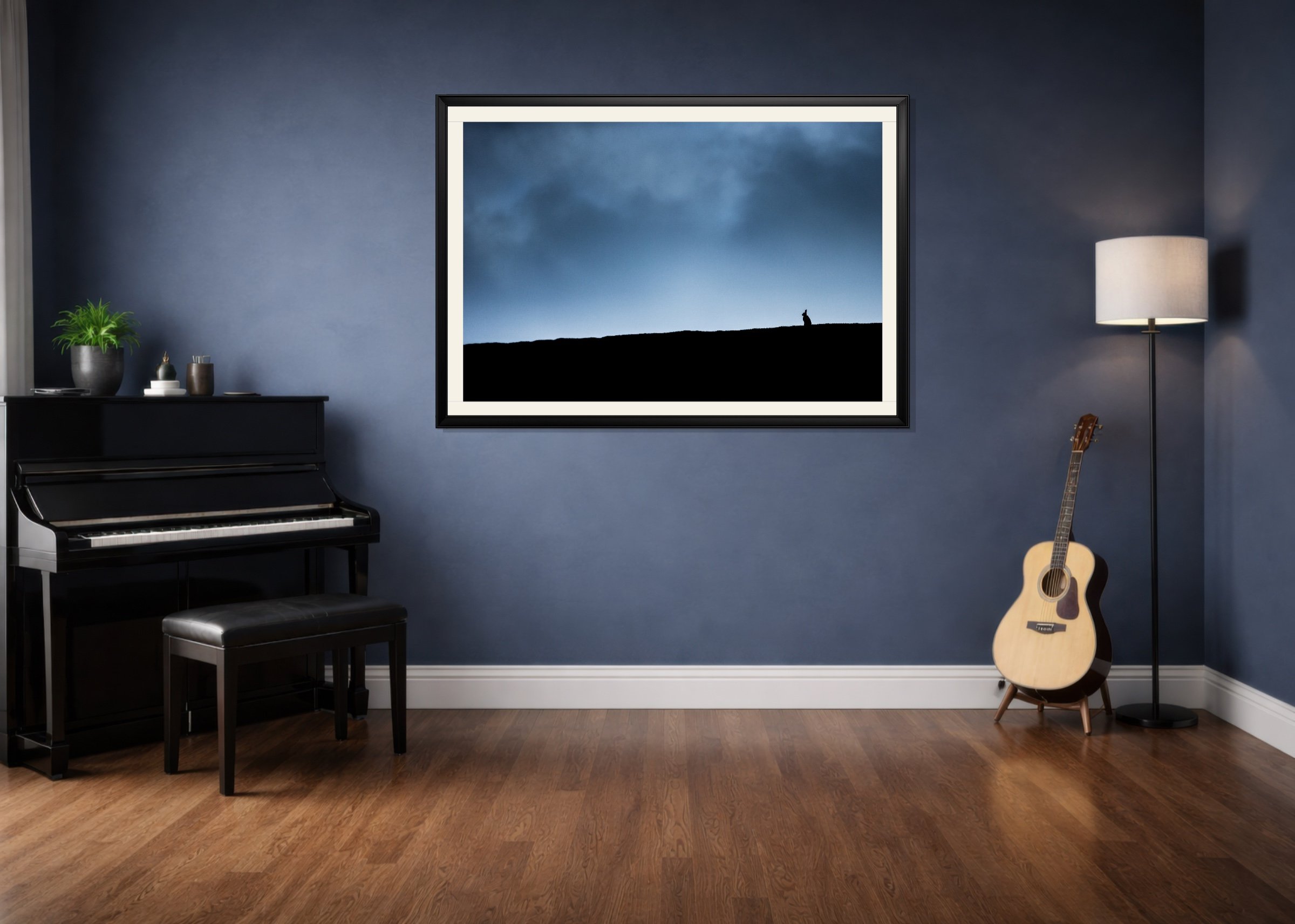 wall-preview-music-room-with-blue-walls-41.1x27.4in.jpg