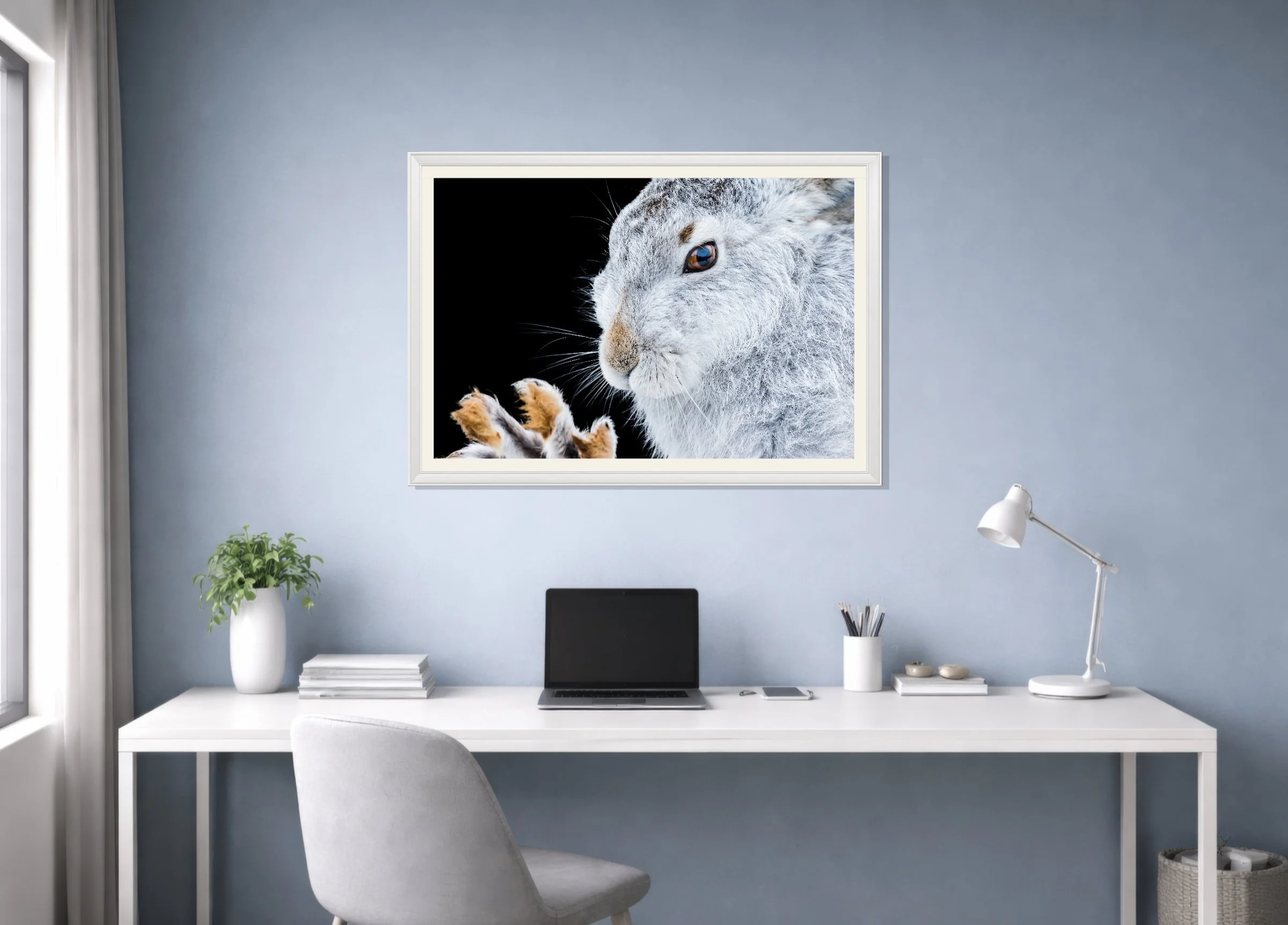 wall-preview-dusty-blue-design-office-34.6x23.1in.jpg