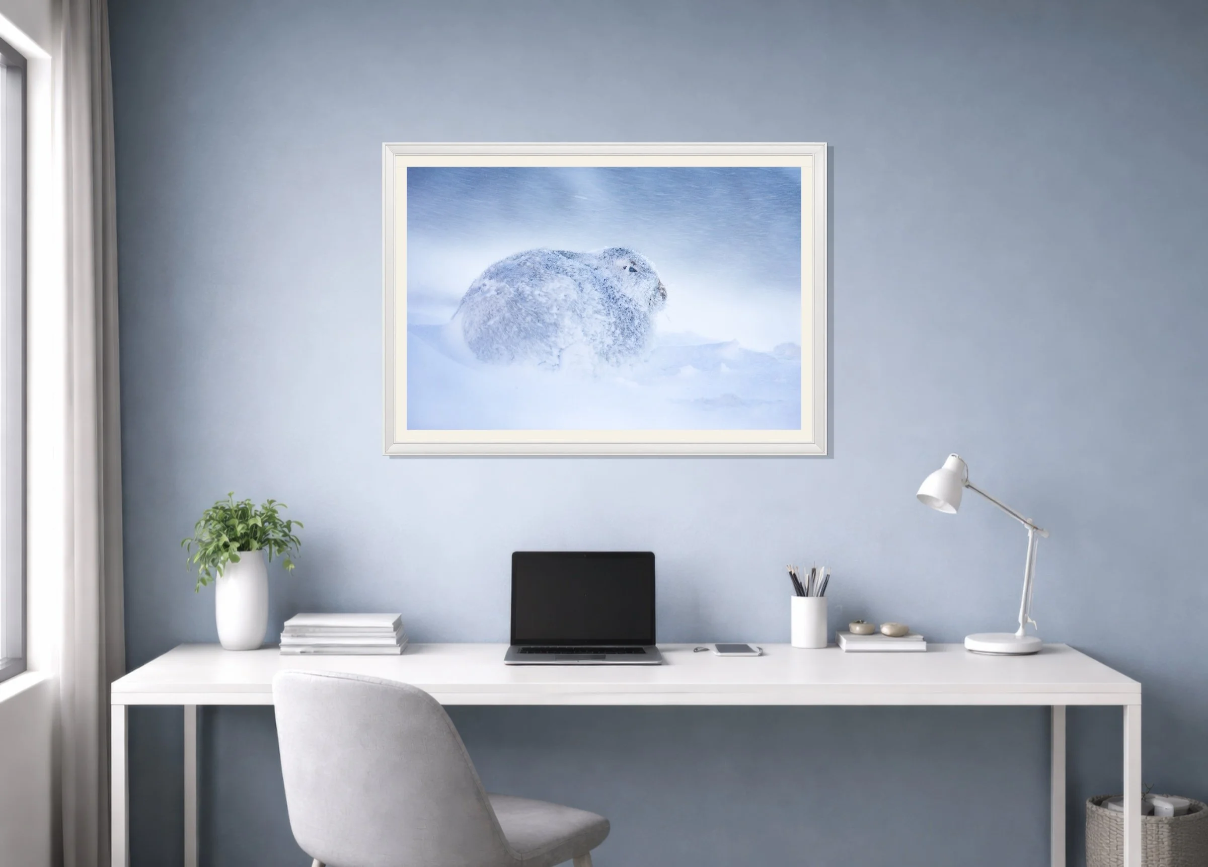 wall-preview-dusty-blue-design-office-34.7x23.1in.jpg