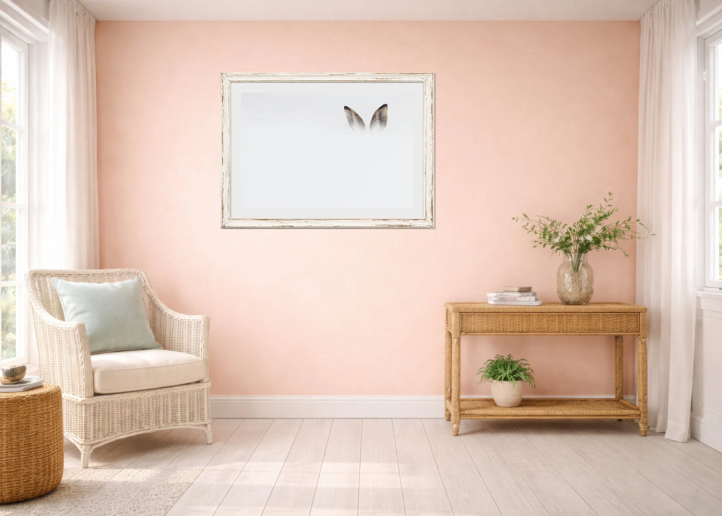 wall-preview-sunroom-with-bright-walls-50.6x33.8in.jpg