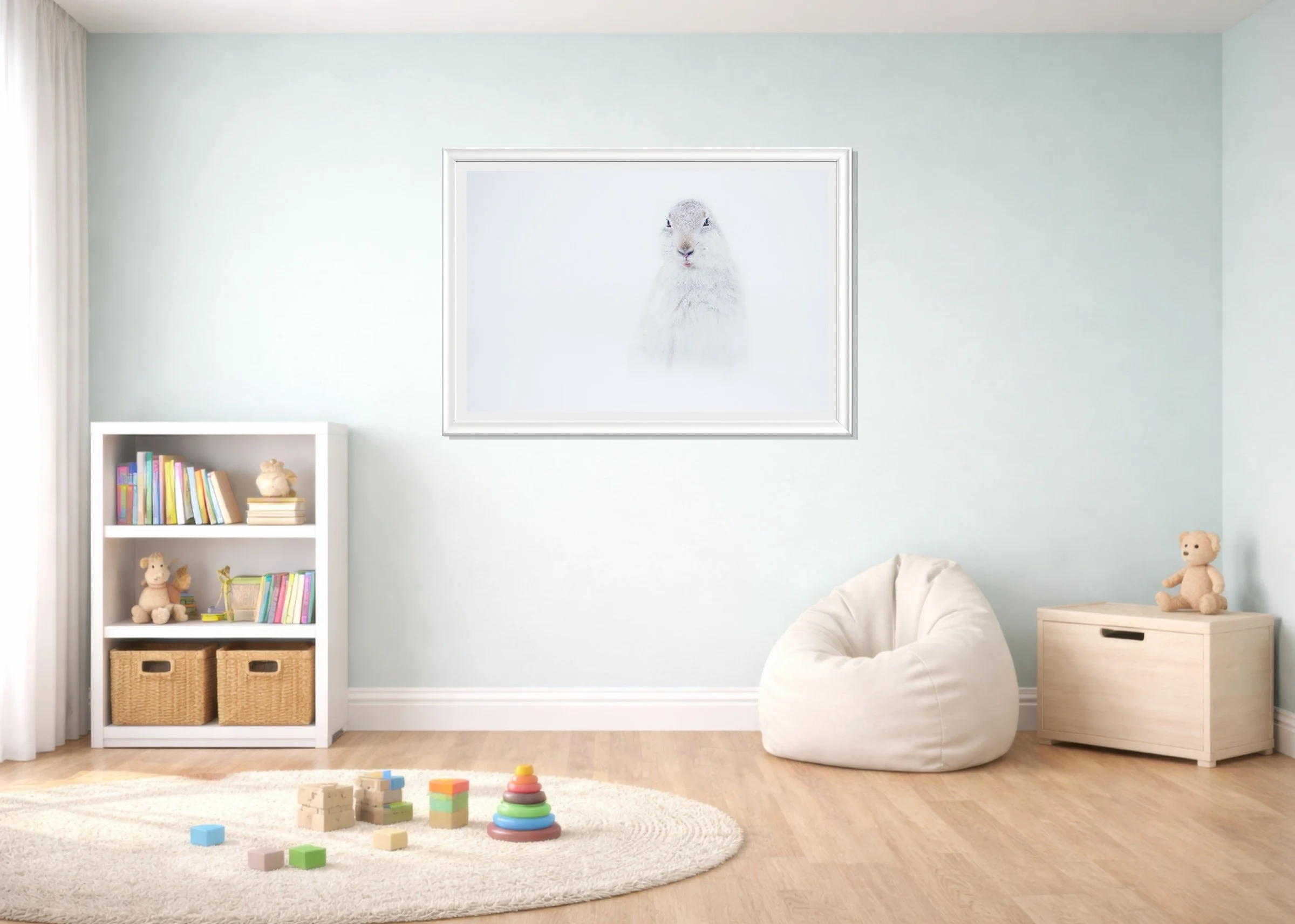 wall-preview-kids-room-with-aqua-walls-37.3x24.9in.jpg