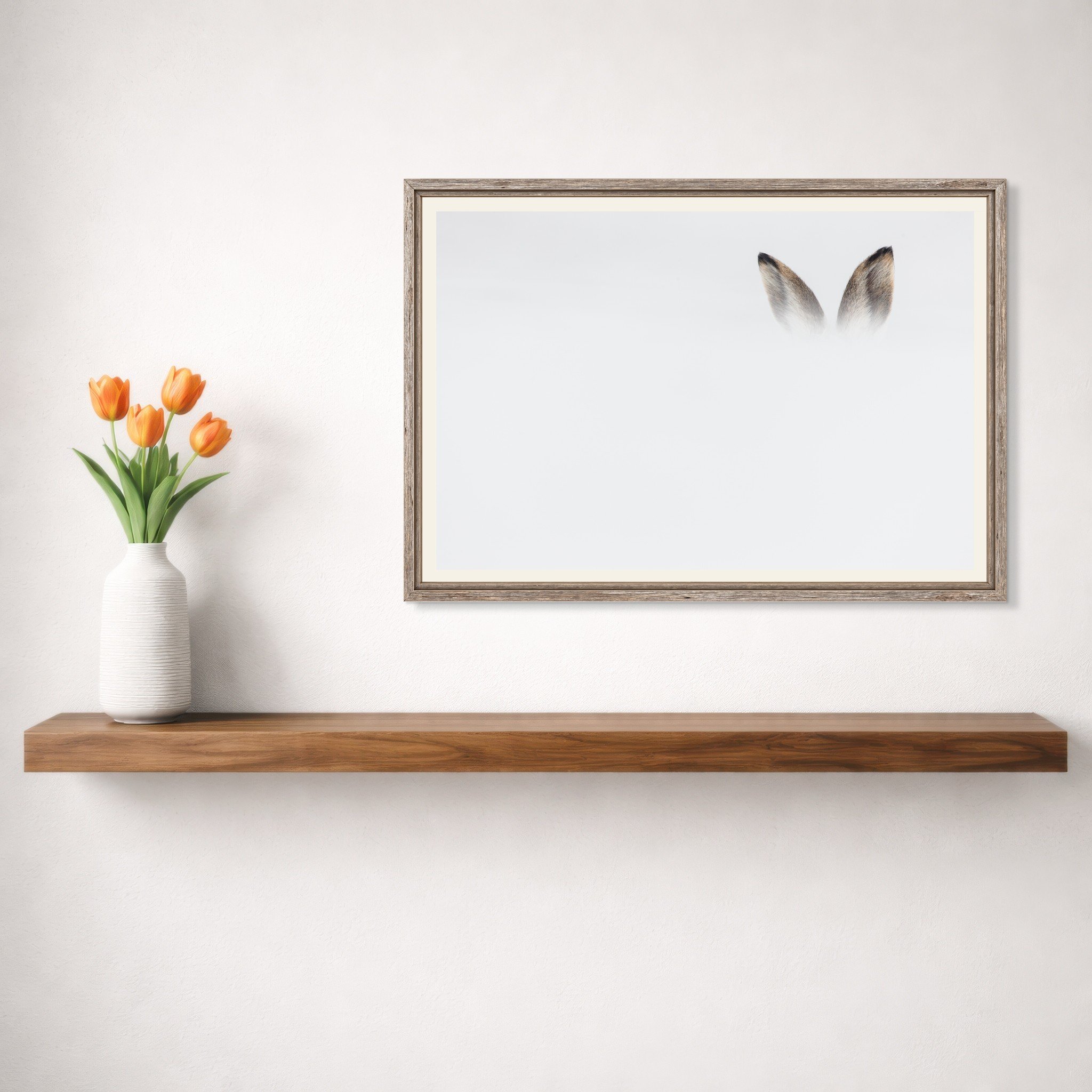 wall-preview-small-shelf-in-a-room-29.1x19.4in.jpg