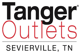 Shop ‘Til You Drop at Tanger Outlets Sevierville: A Must-Visit for Smoky Mountain Shoppers