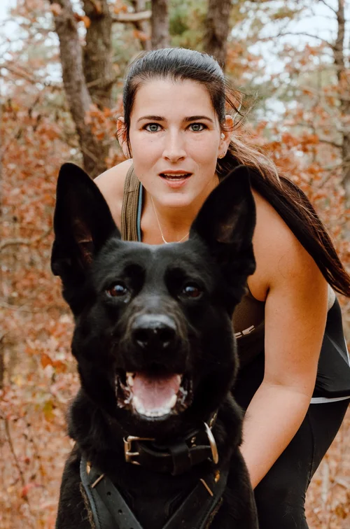 Genetic Canine, business photo 7