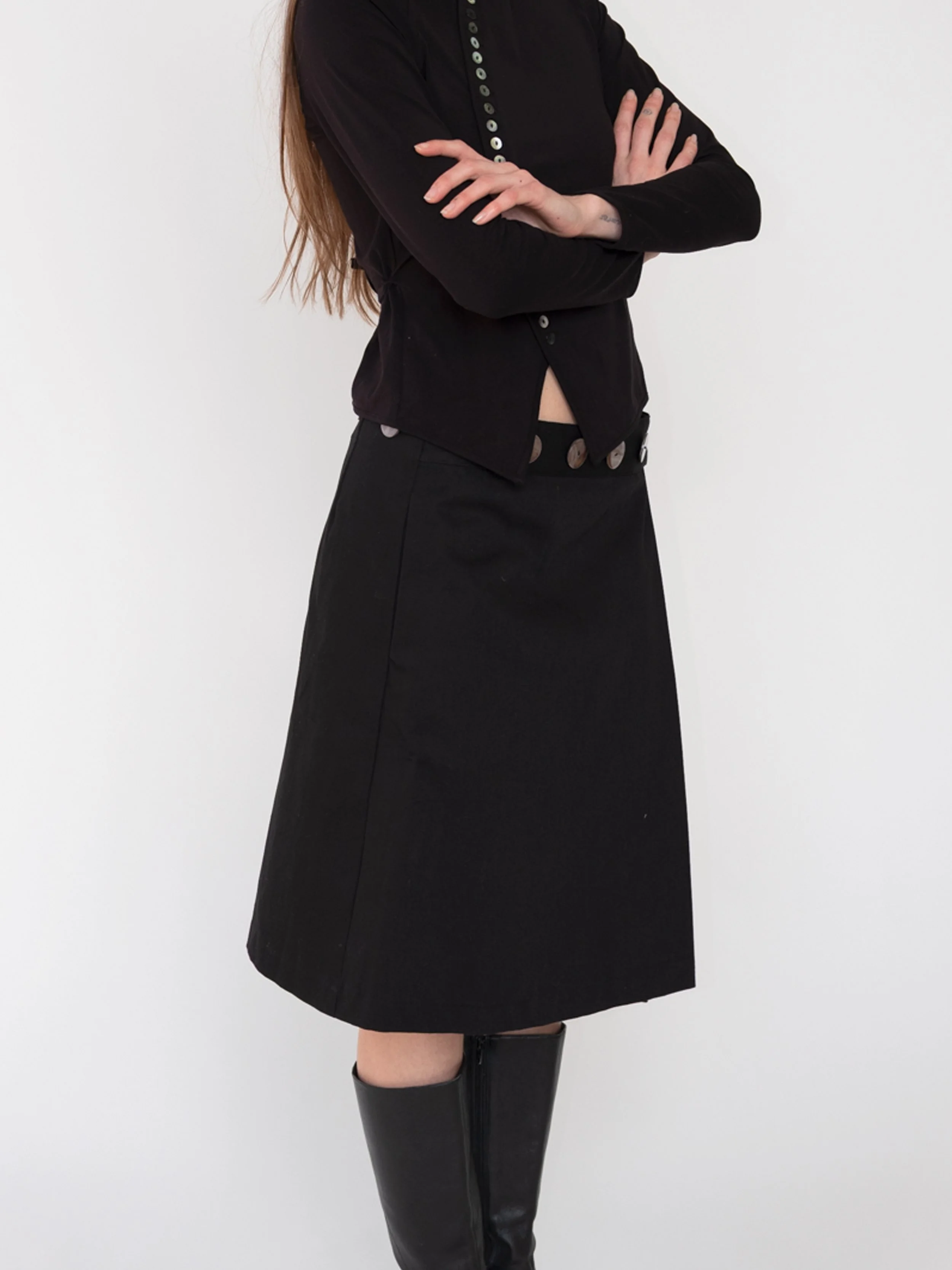 button skirt-1.jpg